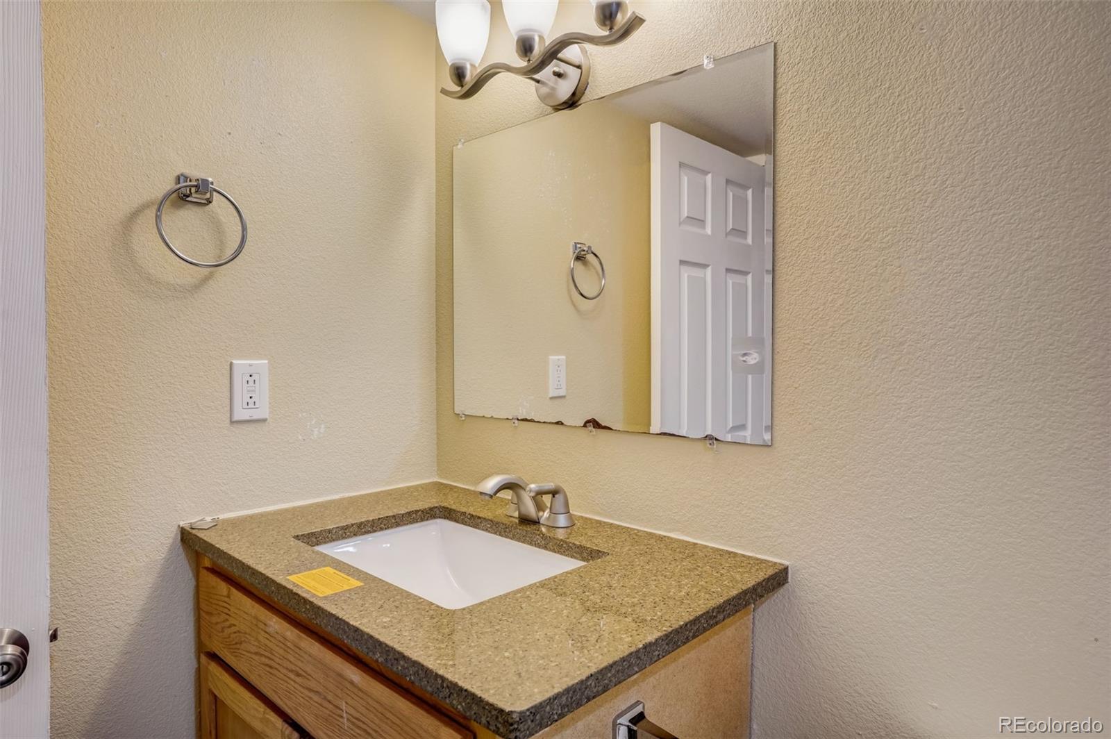 MLS Image #24 for 6310 w 13th street drive,greeley, Colorado