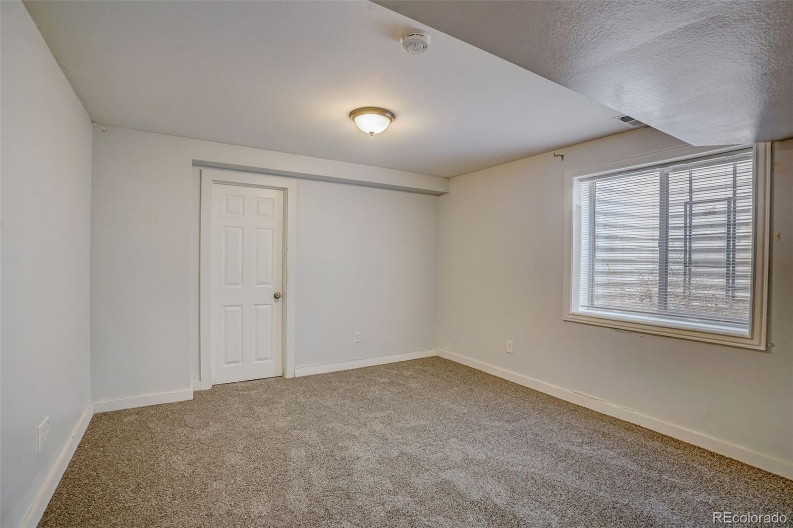 MLS Image #26 for 6310 w 13th street drive,greeley, Colorado