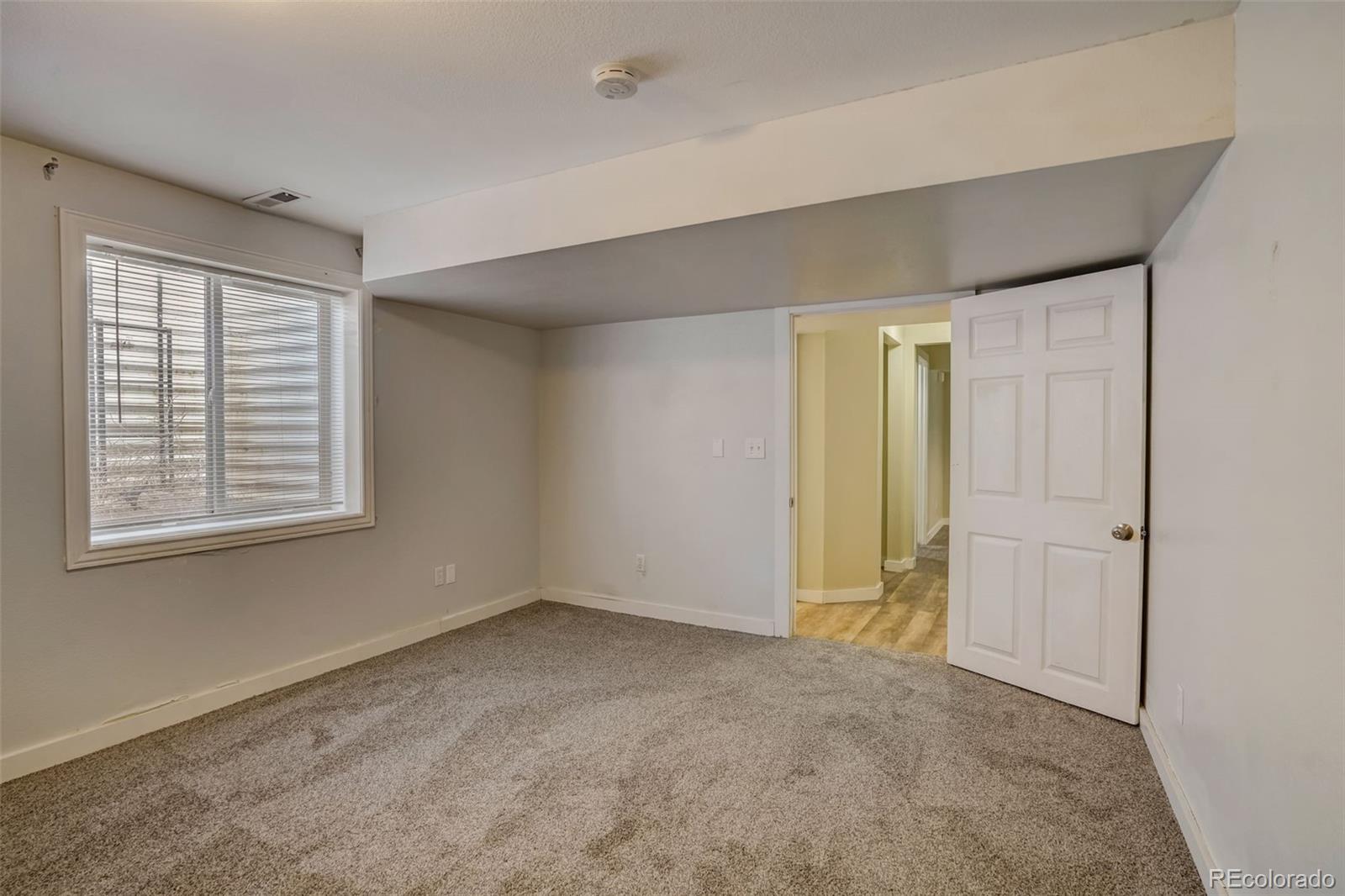 MLS Image #28 for 6310 w 13th street drive,greeley, Colorado