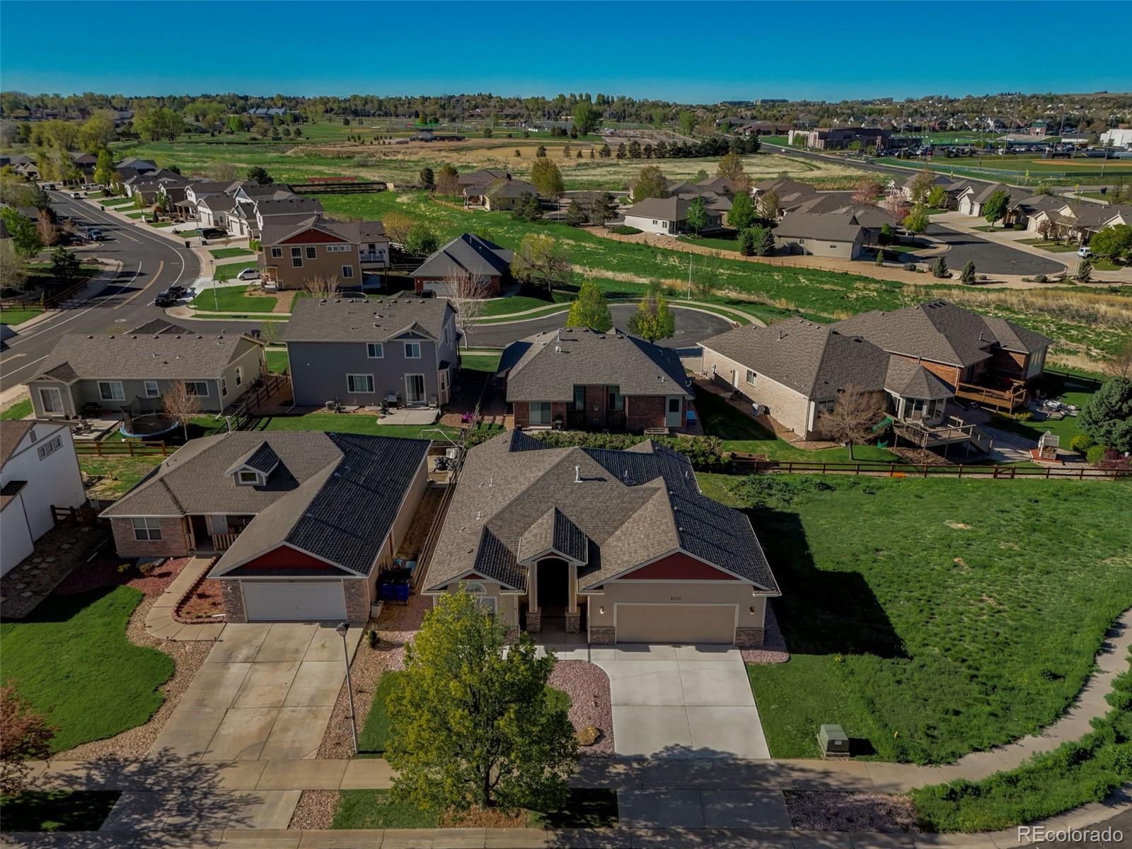 MLS Image #32 for 6310 w 13th street drive,greeley, Colorado