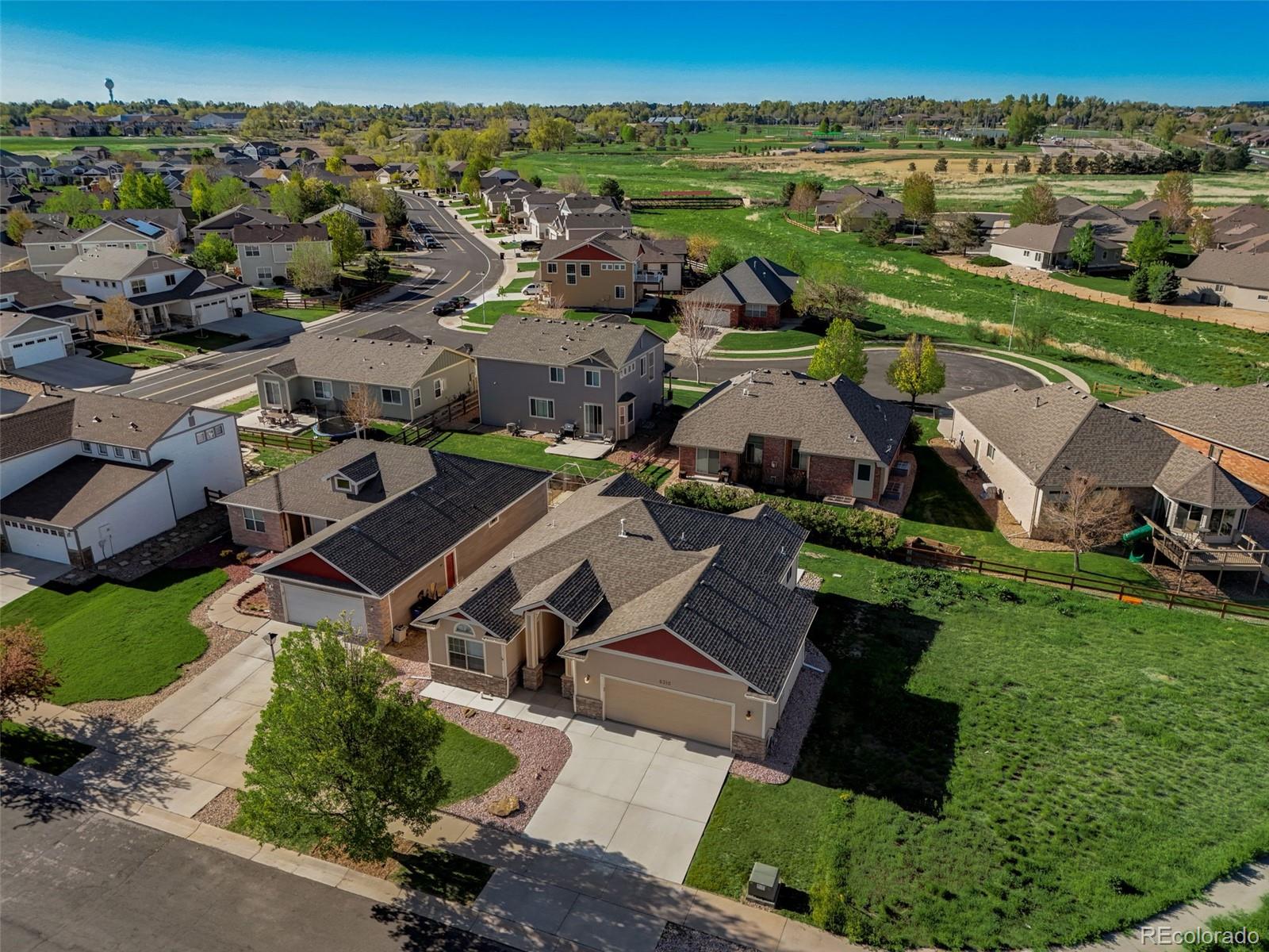MLS Image #33 for 6310 w 13th street drive,greeley, Colorado