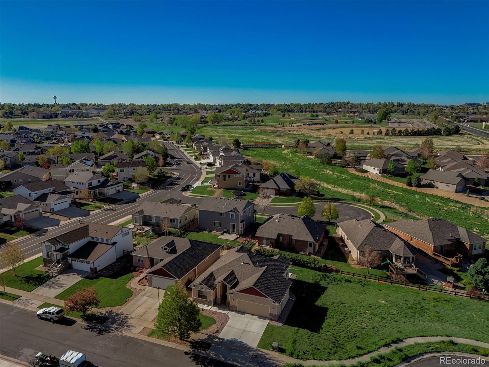 MLS Image #34 for 6310 w 13th street drive,greeley, Colorado