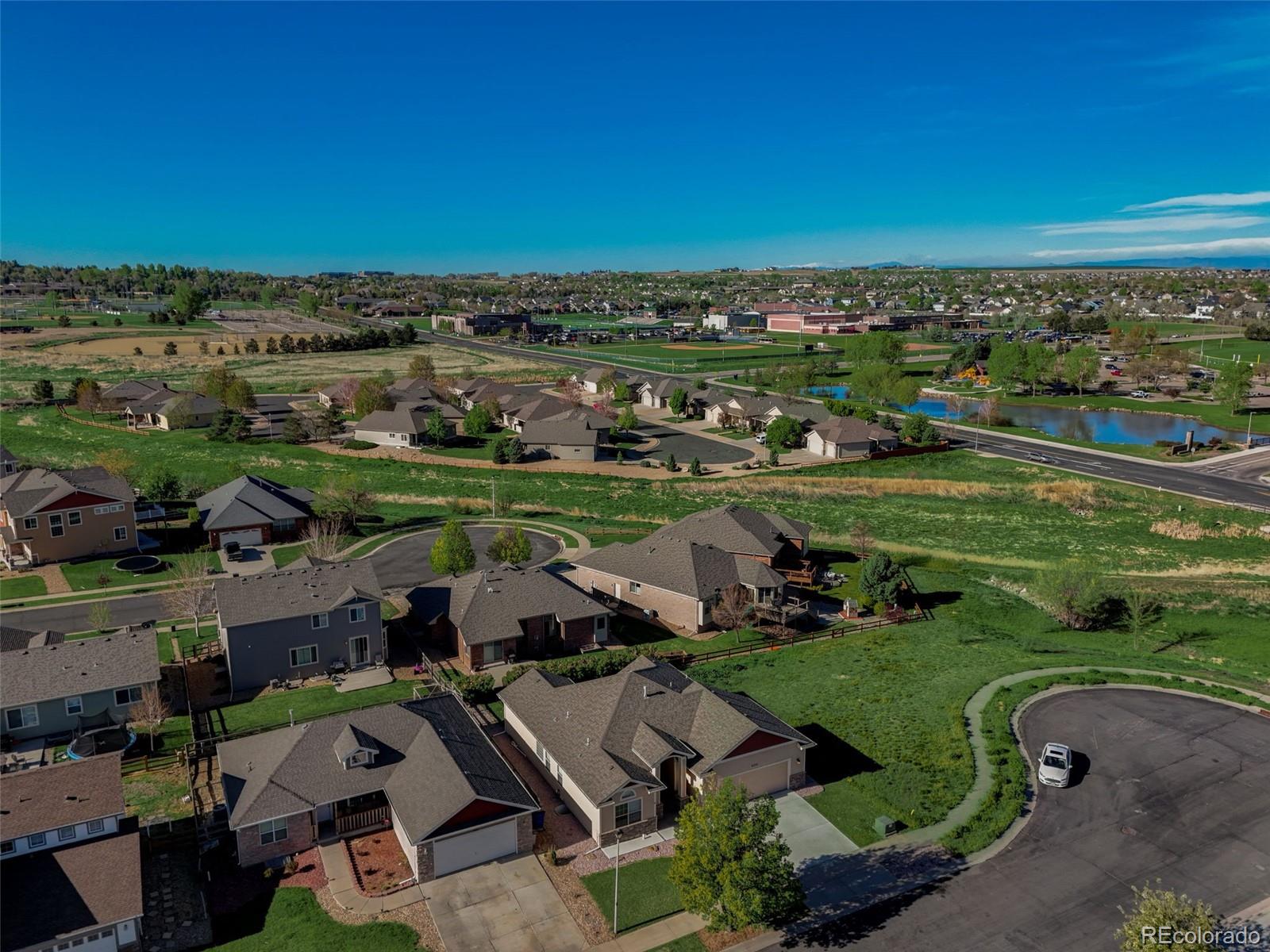 MLS Image #35 for 6310 w 13th street drive,greeley, Colorado