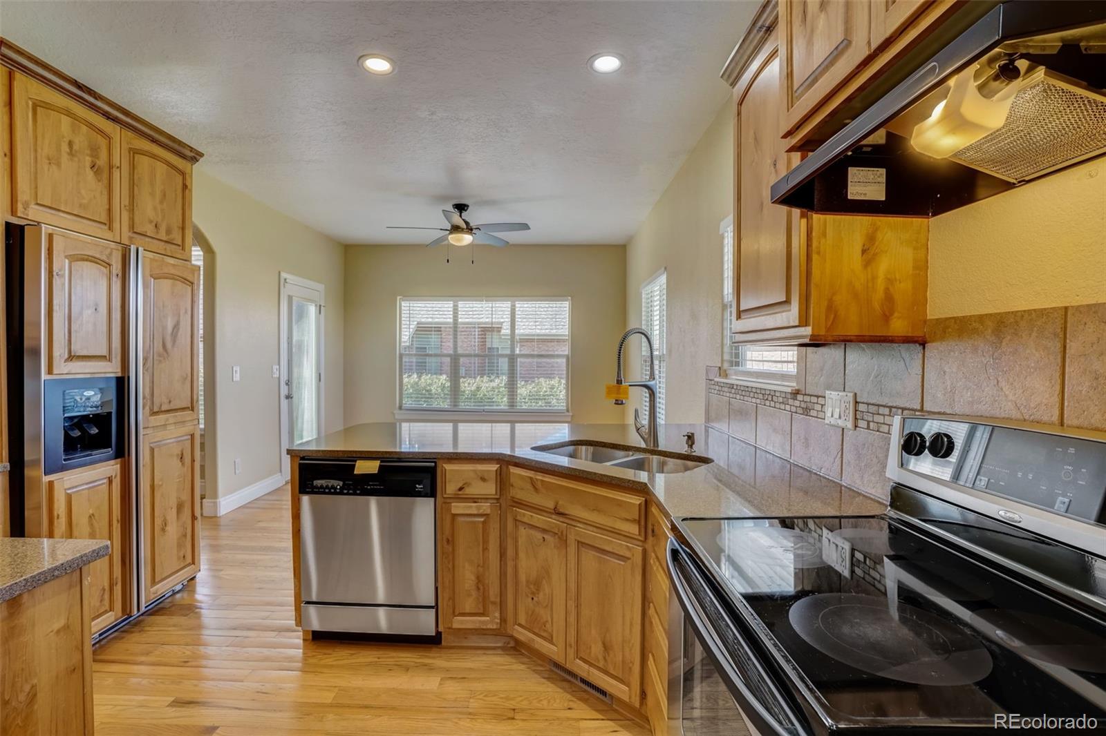 MLS Image #8 for 6310 w 13th street drive,greeley, Colorado