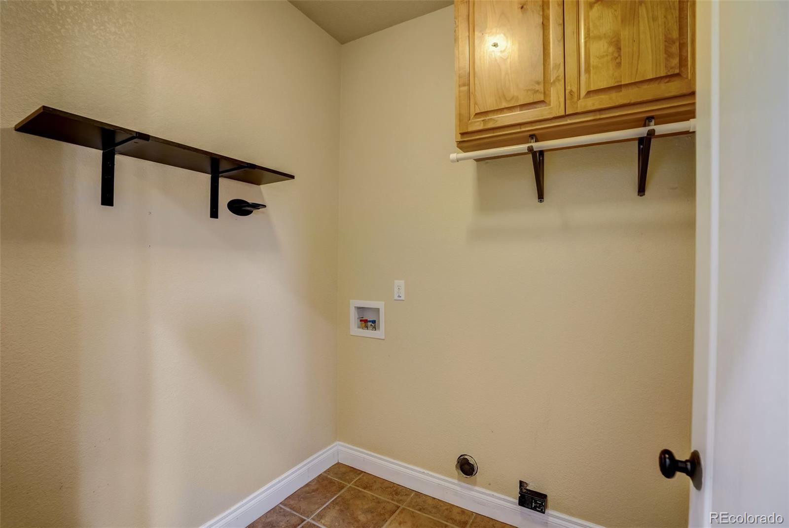 MLS Image #9 for 6310 w 13th street drive,greeley, Colorado