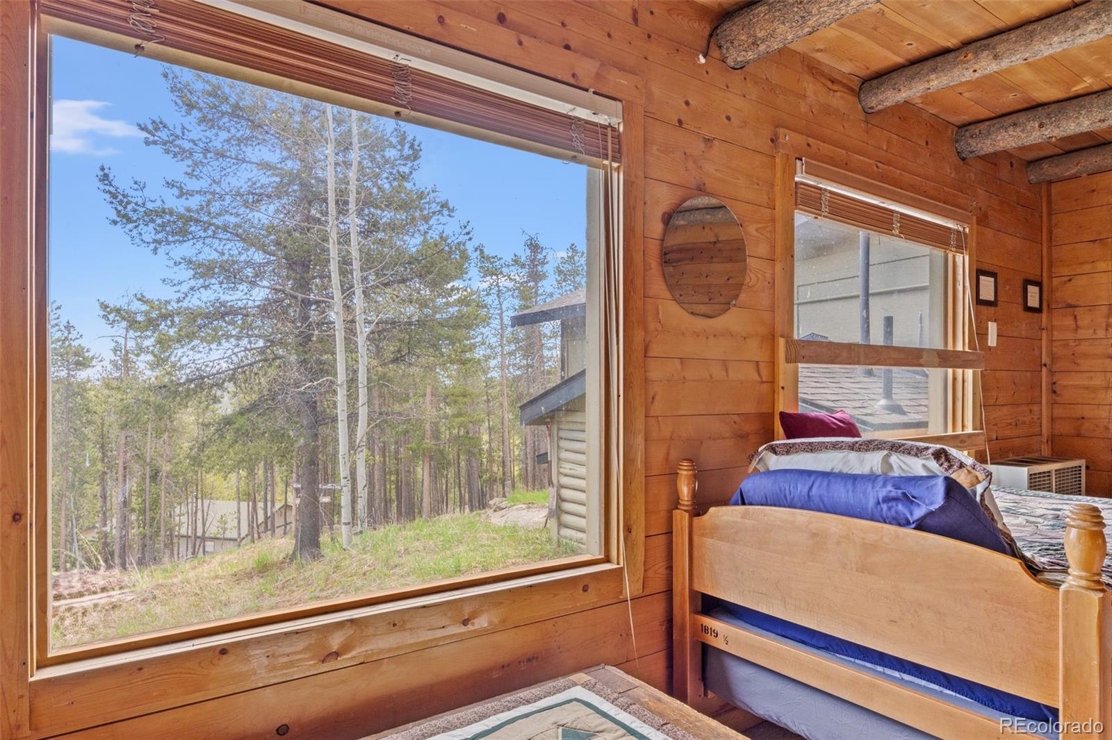 MLS Image #17 for 217  sioux trail,evergreen, Colorado