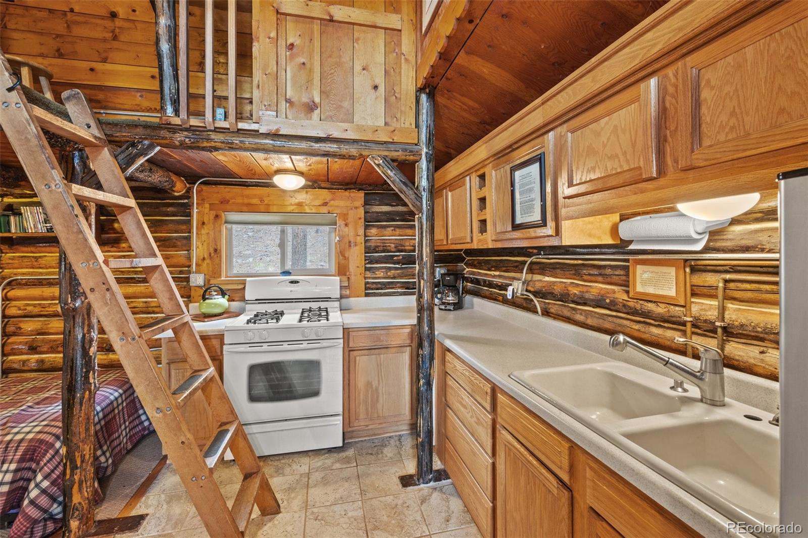 MLS Image #21 for 217  sioux trail,evergreen, Colorado