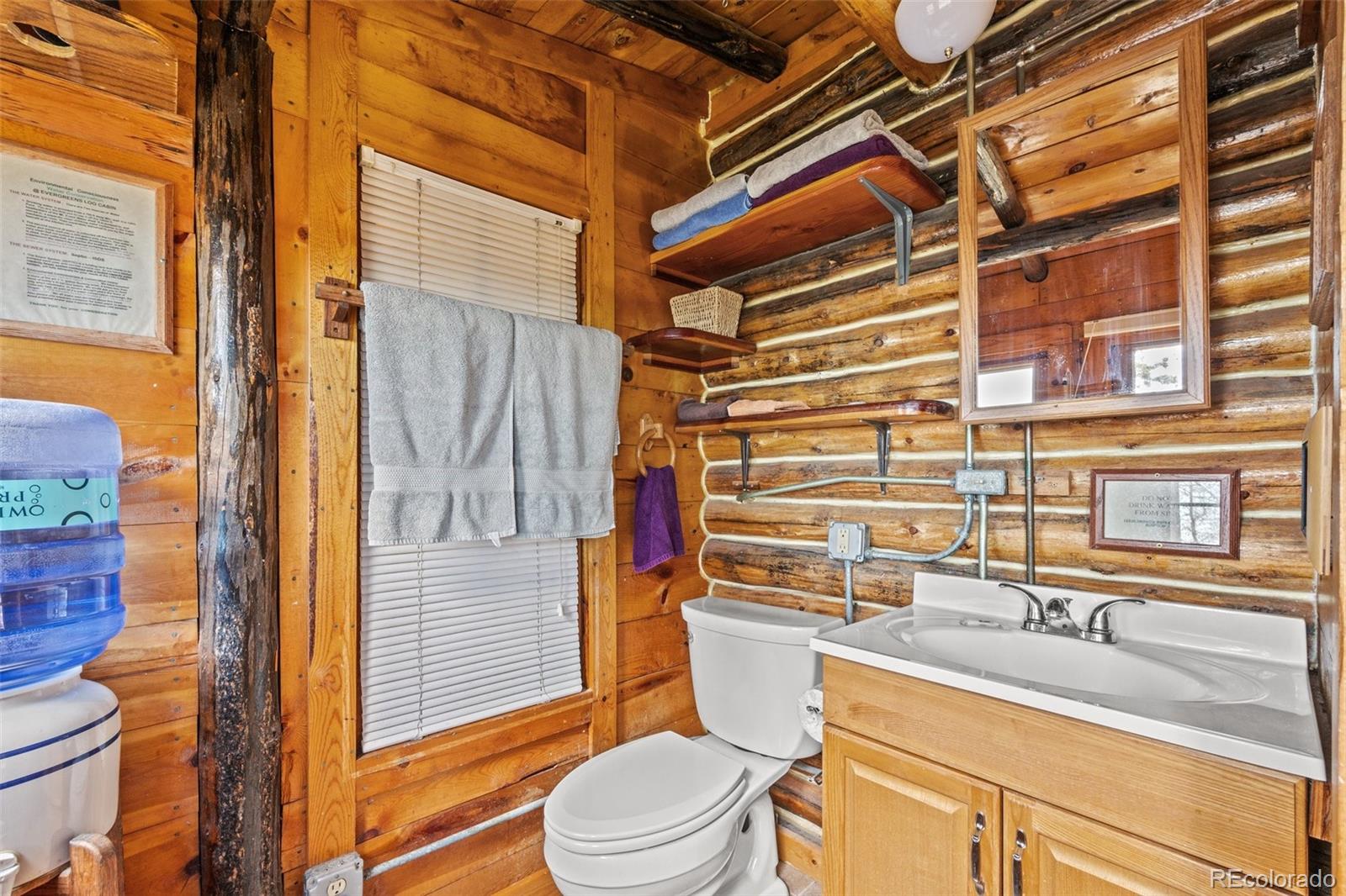 MLS Image #27 for 217  sioux trail,evergreen, Colorado