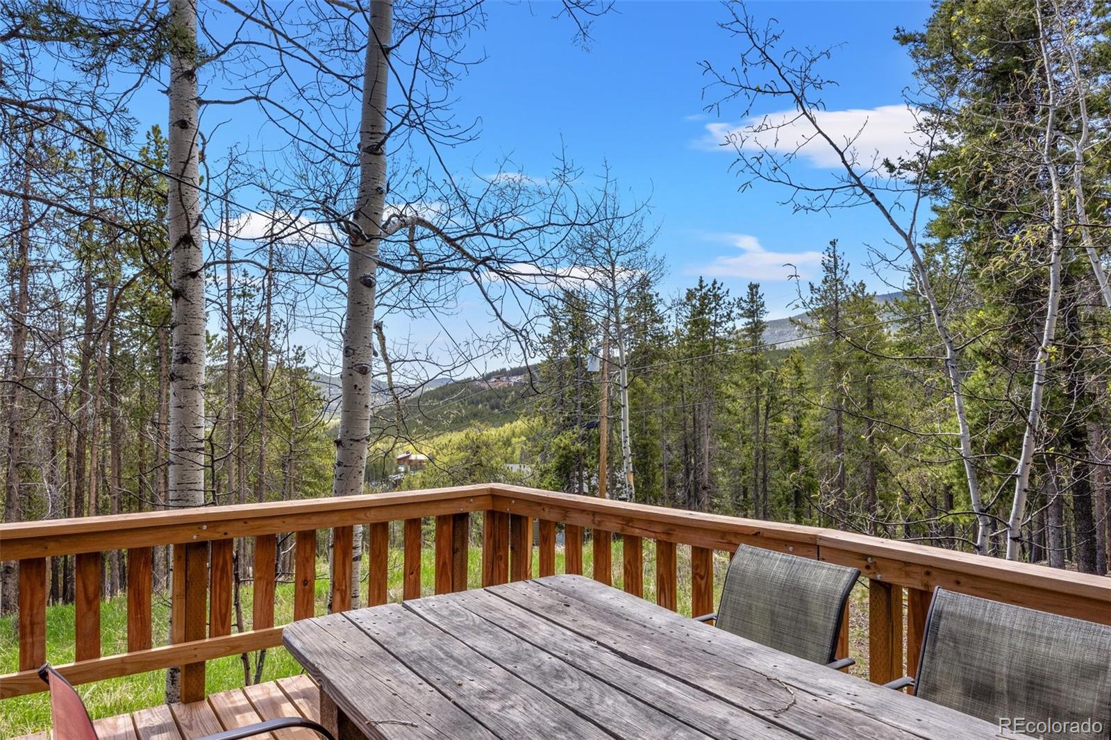 MLS Image #34 for 217  sioux trail,evergreen, Colorado