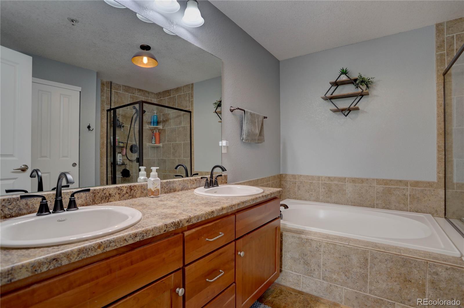 MLS Image #12 for 8726 s kline street a206,littleton, Colorado