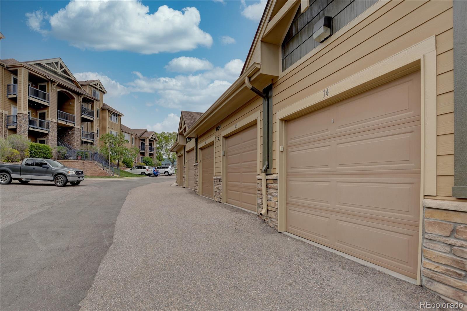 MLS Image #19 for 8726 s kline street a206,littleton, Colorado