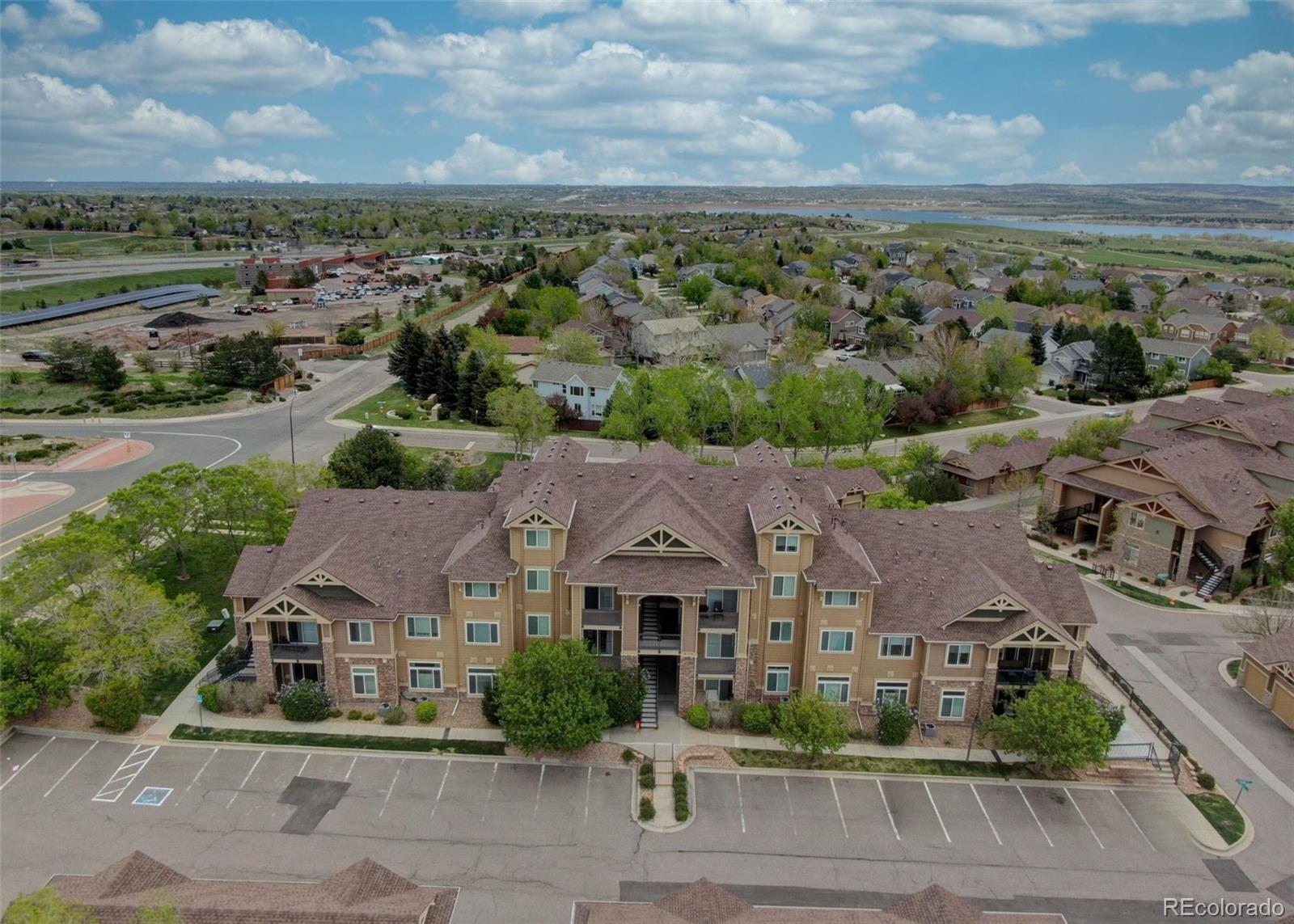 MLS Image #25 for 8726 s kline street a206,littleton, Colorado