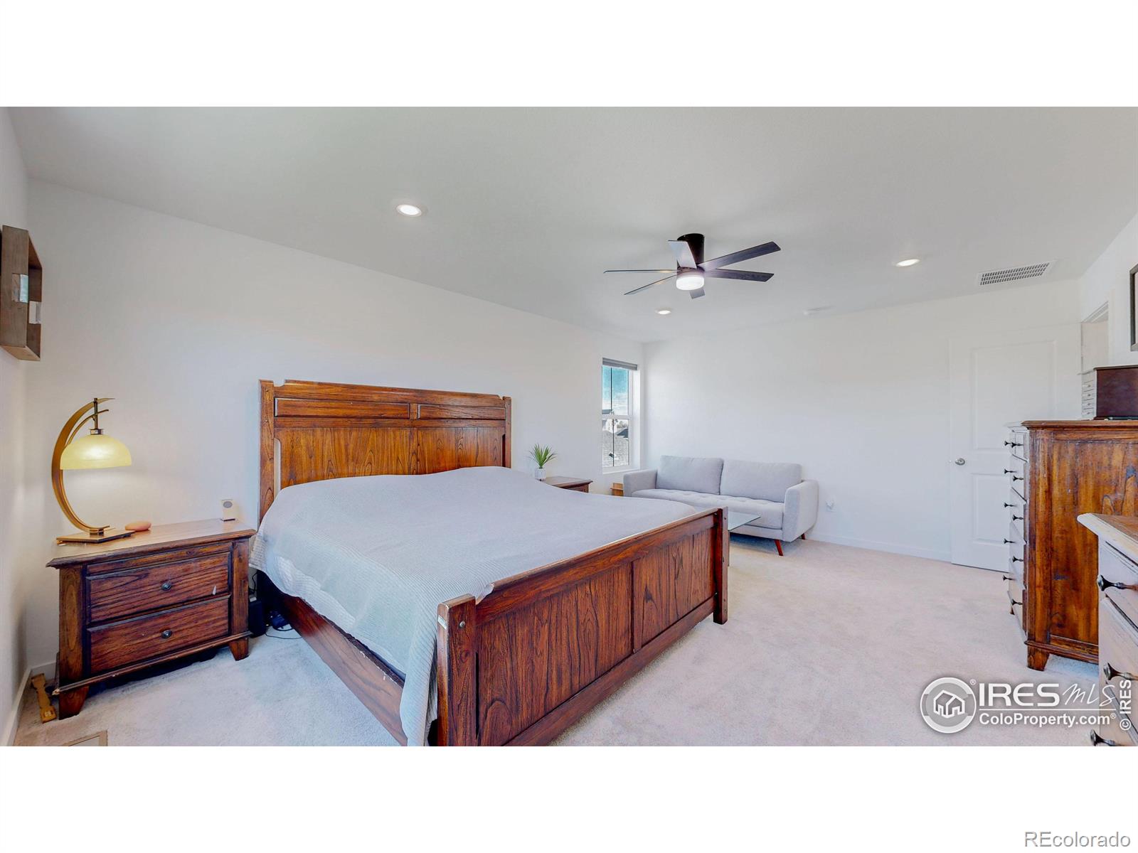 MLS Image #12 for 5551  runge court,timnath, Colorado