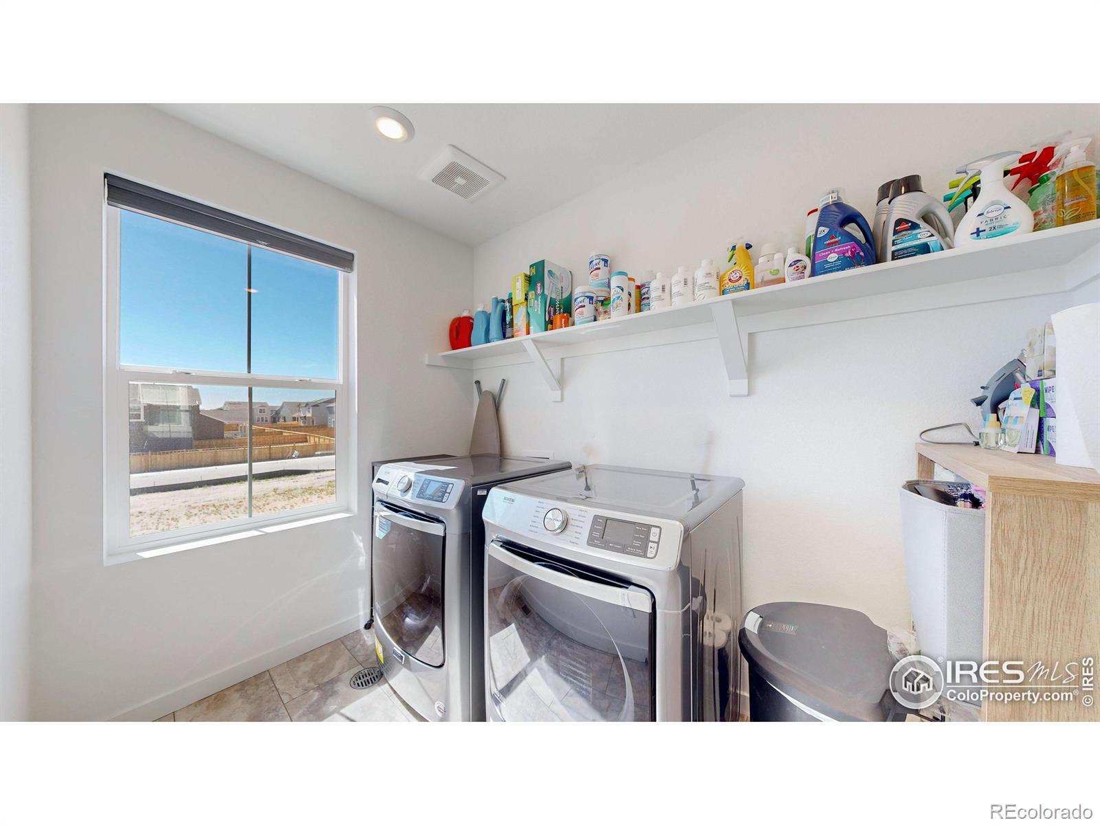 MLS Image #19 for 5551  runge court,timnath, Colorado