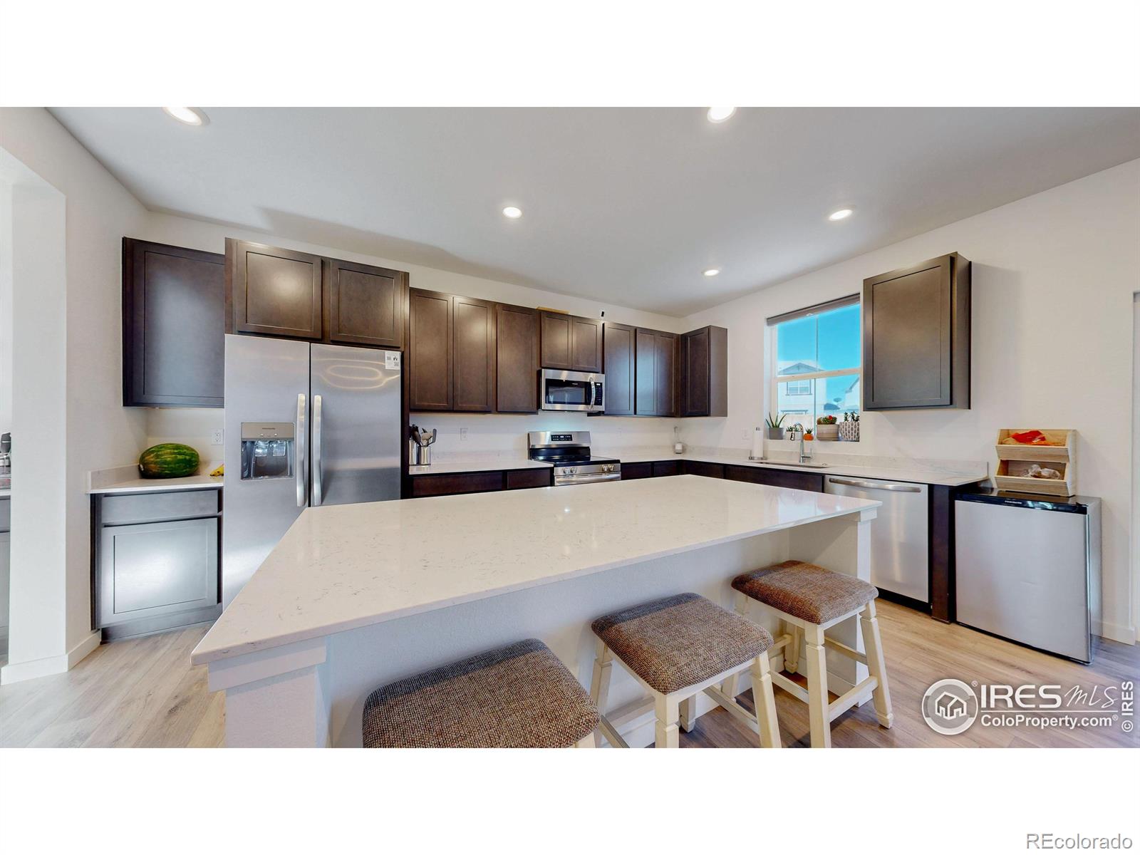 MLS Image #3 for 5551  runge court,timnath, Colorado