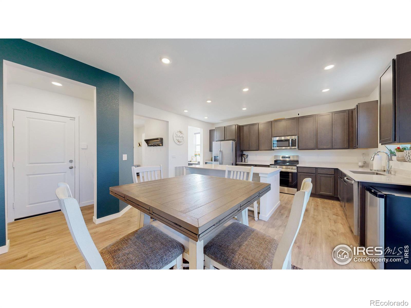 MLS Image #8 for 5551  runge court,timnath, Colorado