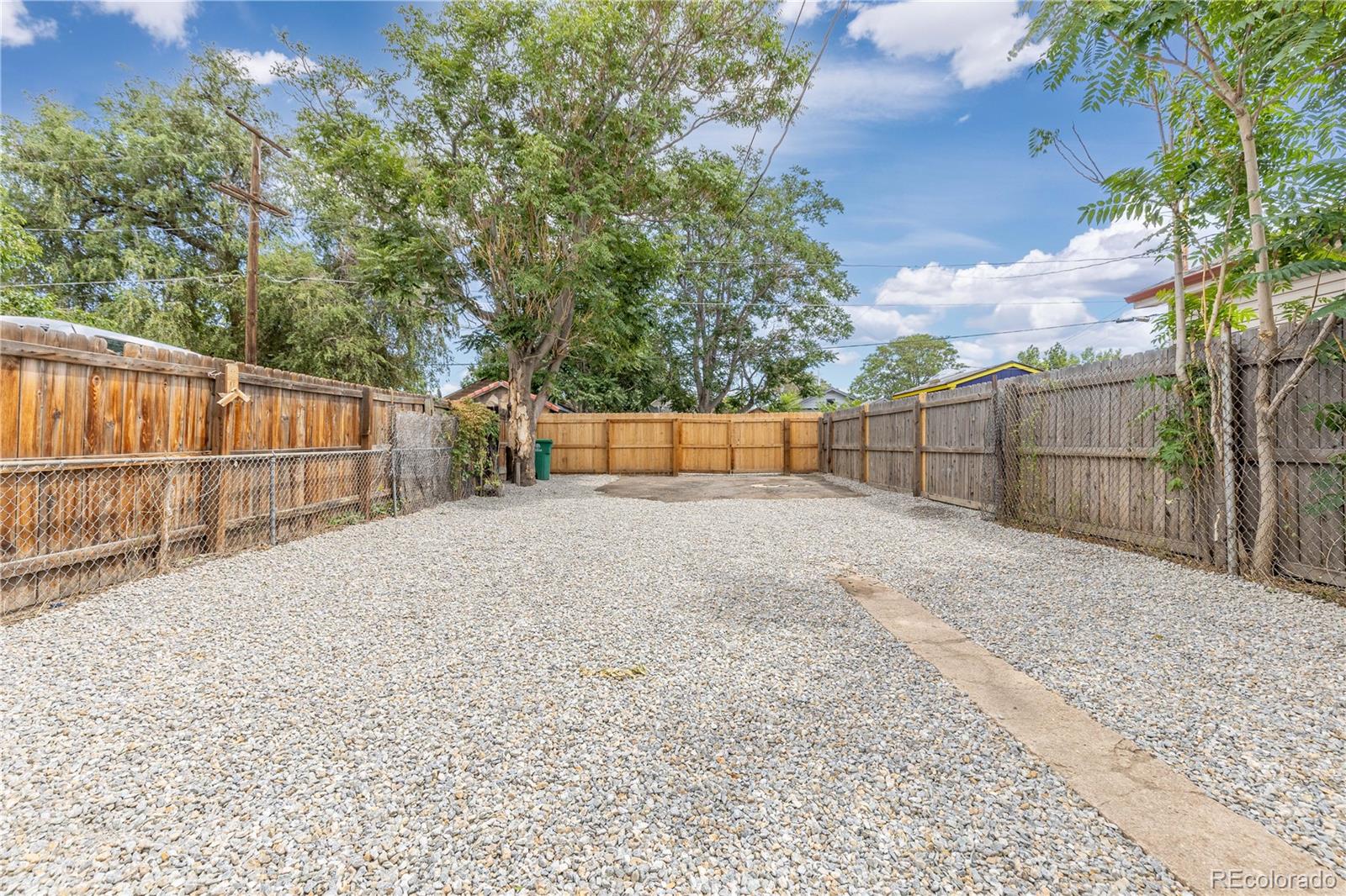 MLS Image #26 for 4320  clayton street,denver, Colorado