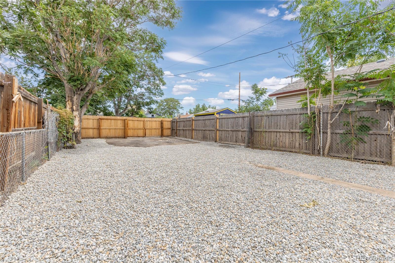 MLS Image #27 for 4320  clayton street,denver, Colorado