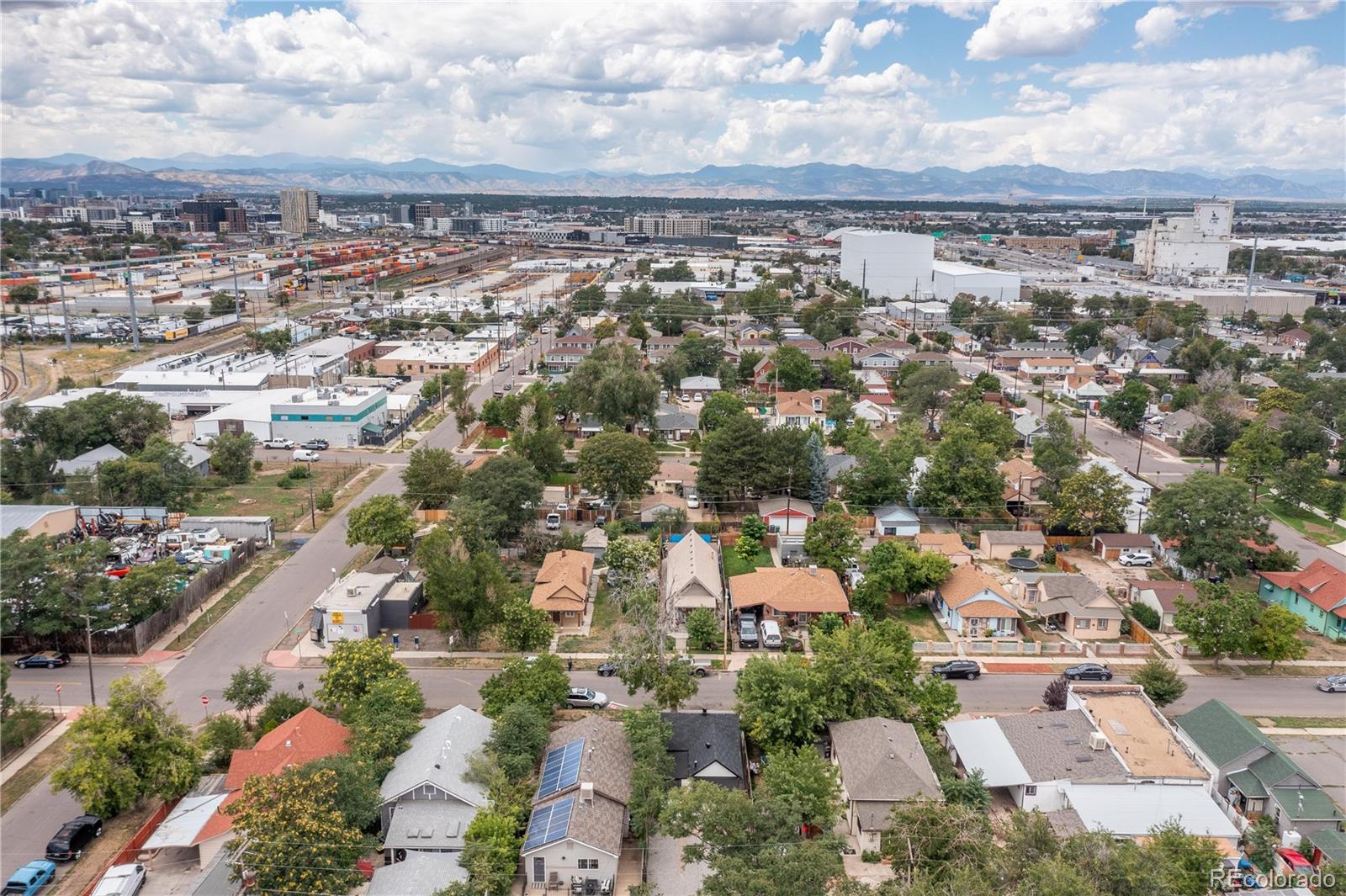 MLS Image #30 for 4320  clayton street,denver, Colorado