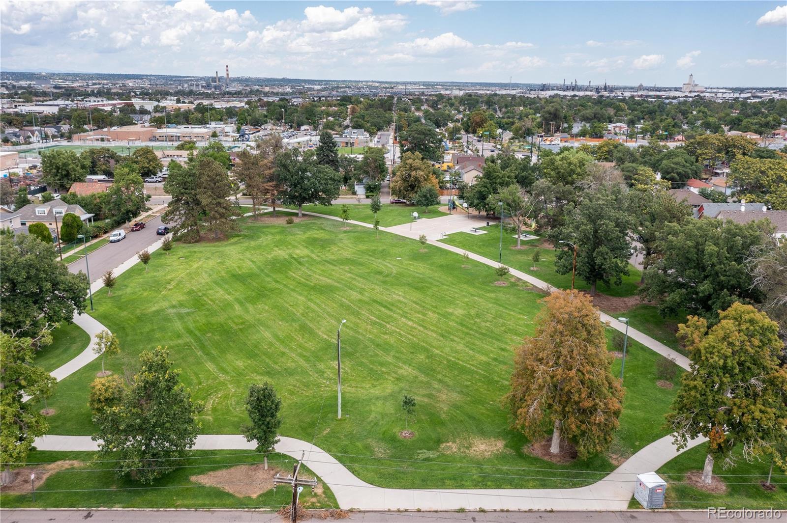 MLS Image #31 for 4320  clayton street,denver, Colorado