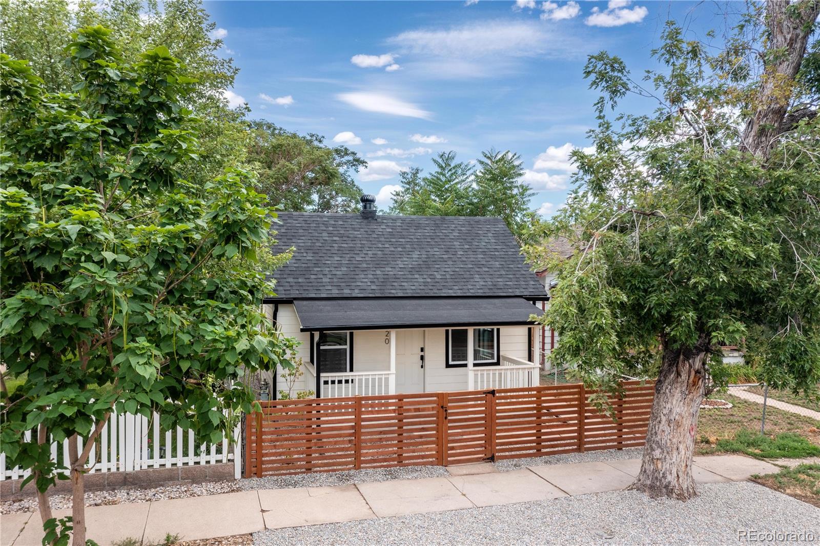 MLS Image #33 for 4320  clayton street,denver, Colorado