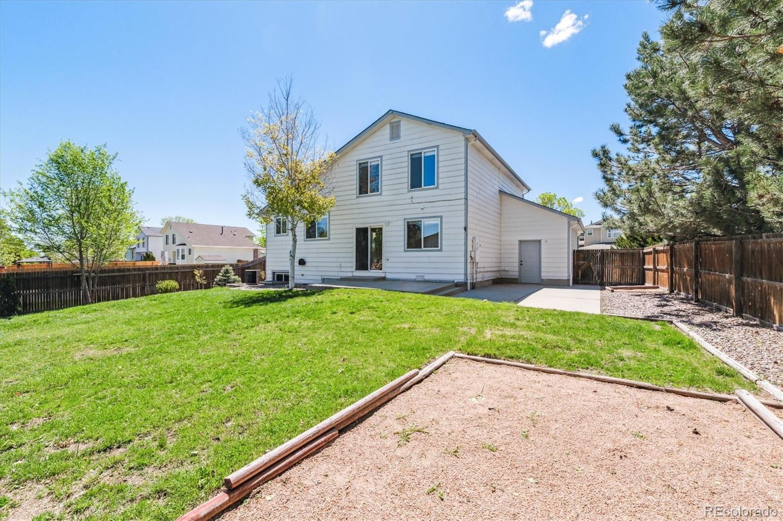 MLS Image #23 for 12969  forest way,thornton, Colorado