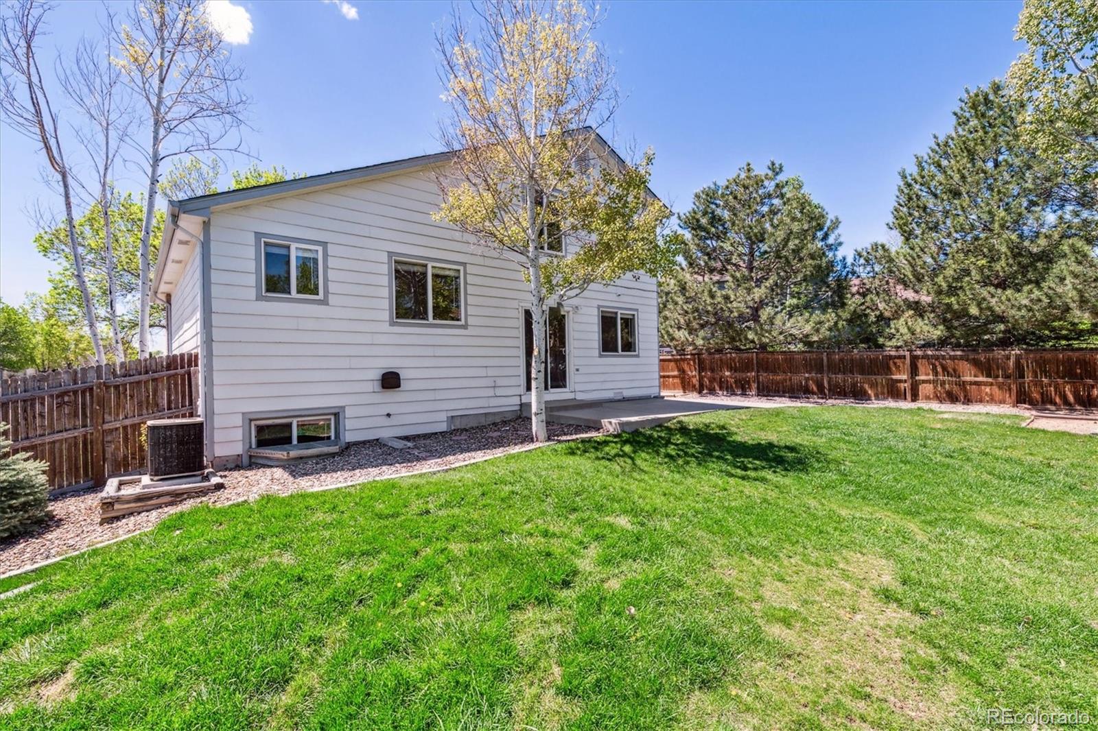 MLS Image #24 for 12969  forest way,thornton, Colorado