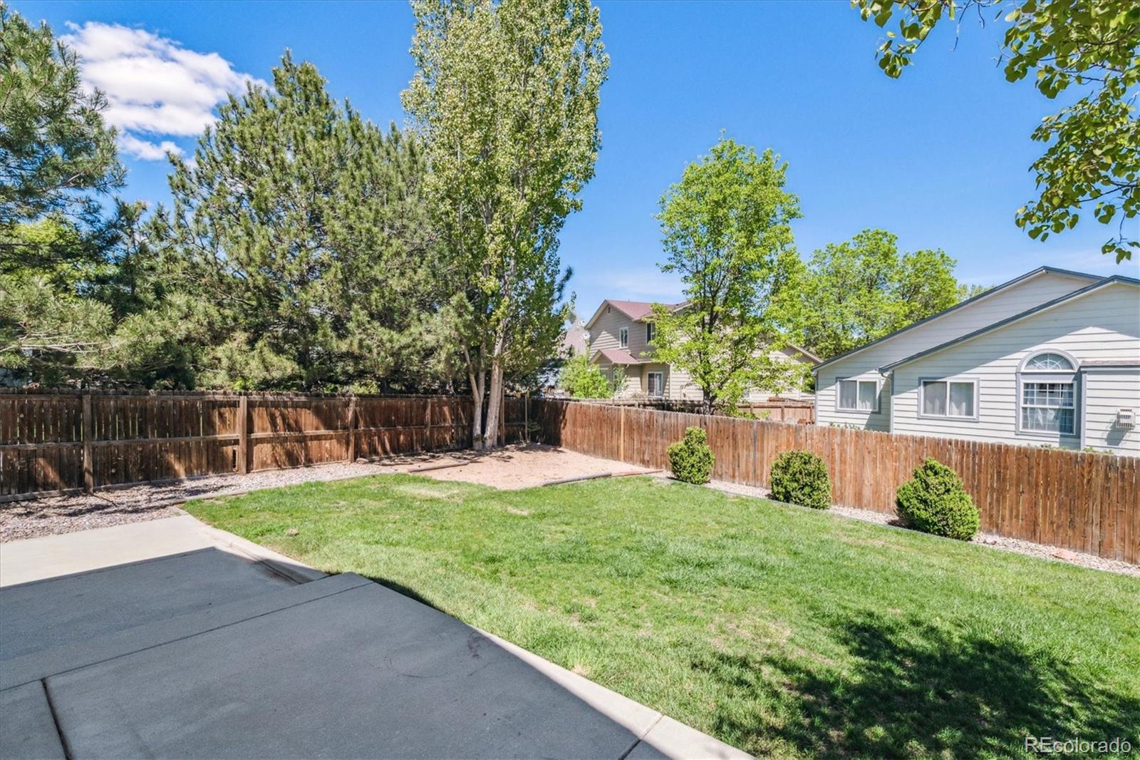 MLS Image #25 for 12969  forest way,thornton, Colorado