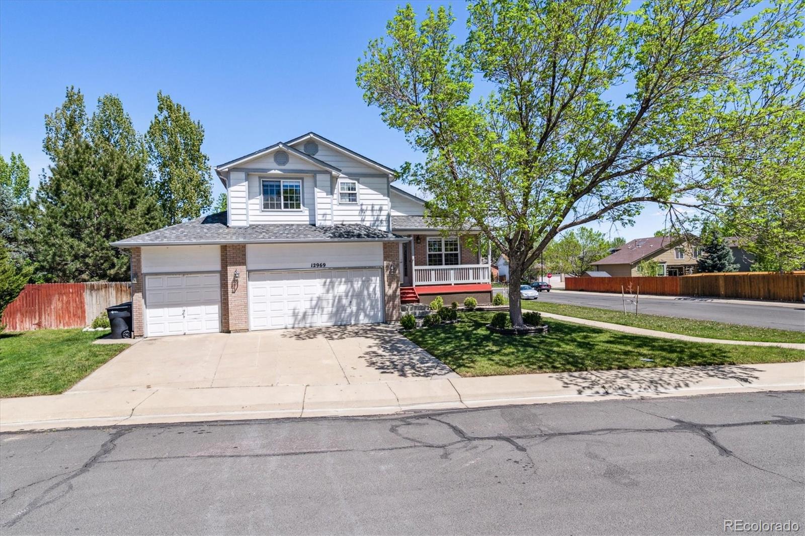 MLS Image #27 for 12969  forest way,thornton, Colorado