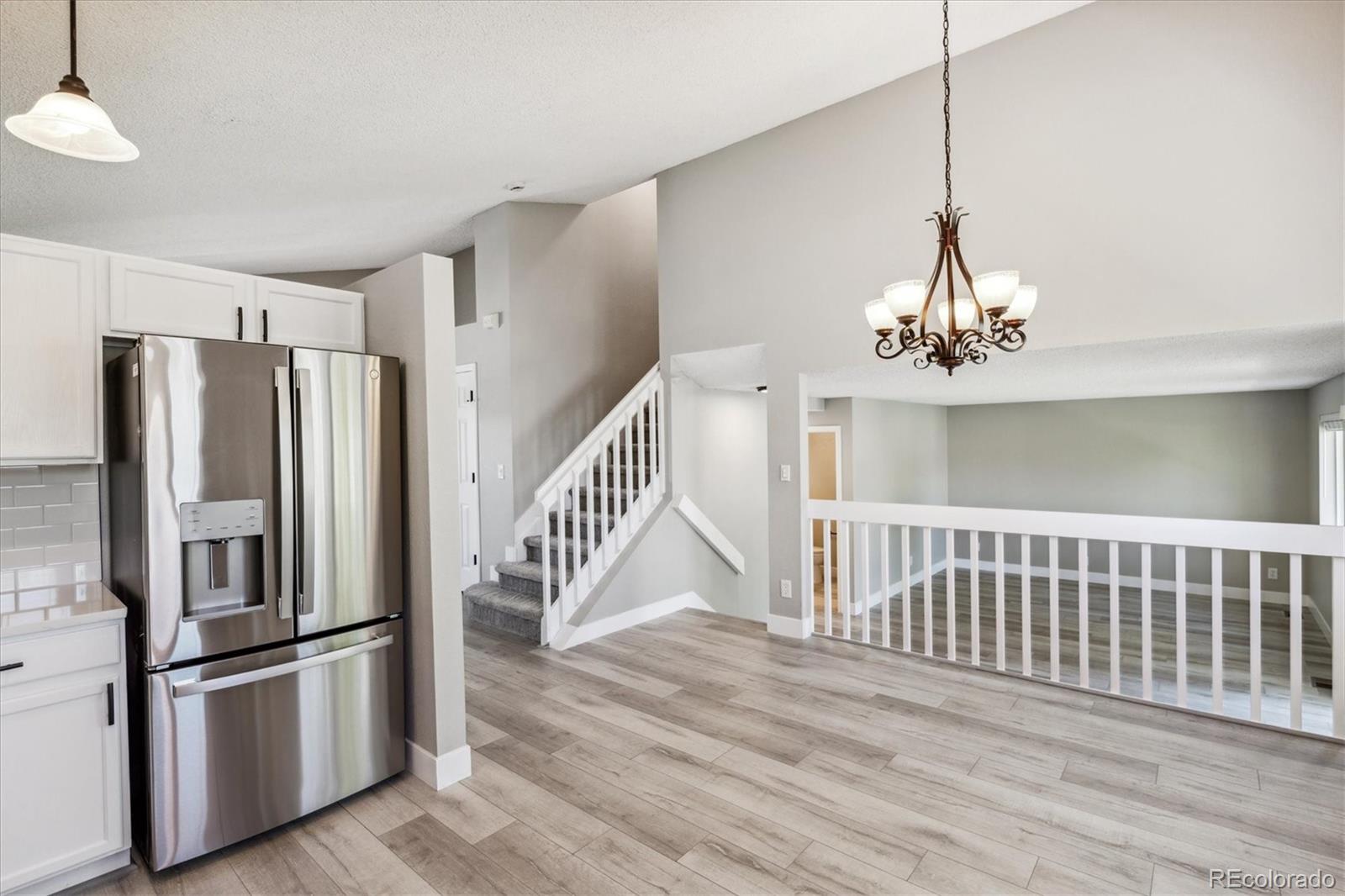 MLS Image #9 for 12969  forest way,thornton, Colorado