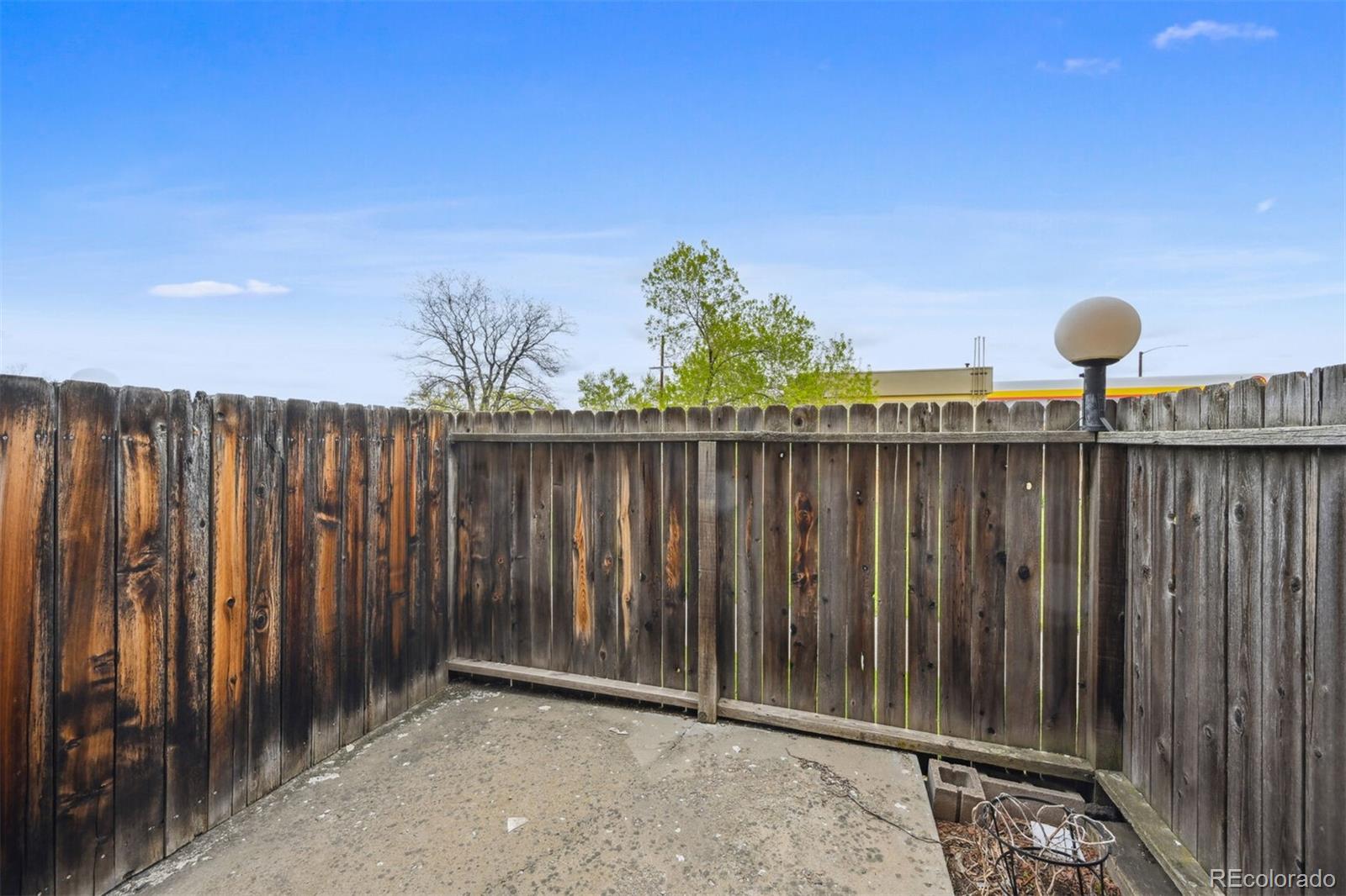 MLS Image #13 for 6415  welch street ,arvada, Colorado
