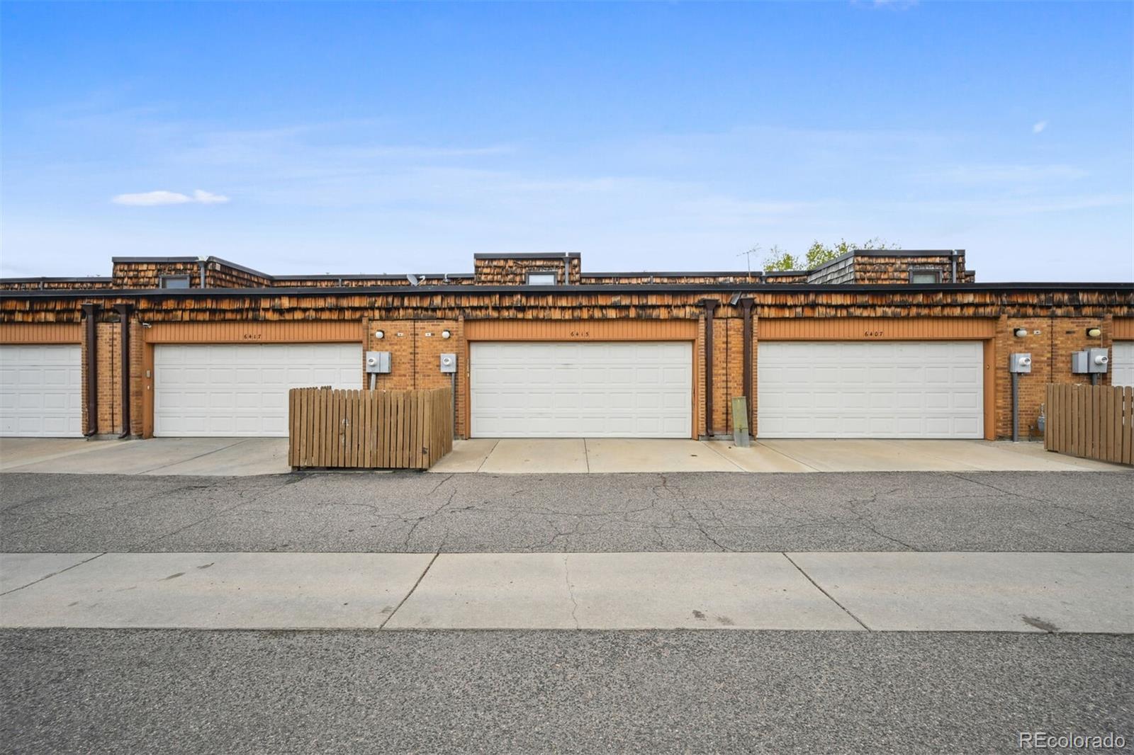 MLS Image #14 for 6415  welch street,arvada, Colorado