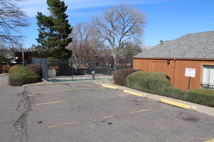 MLS Image #17 for 6415  welch street,arvada, Colorado