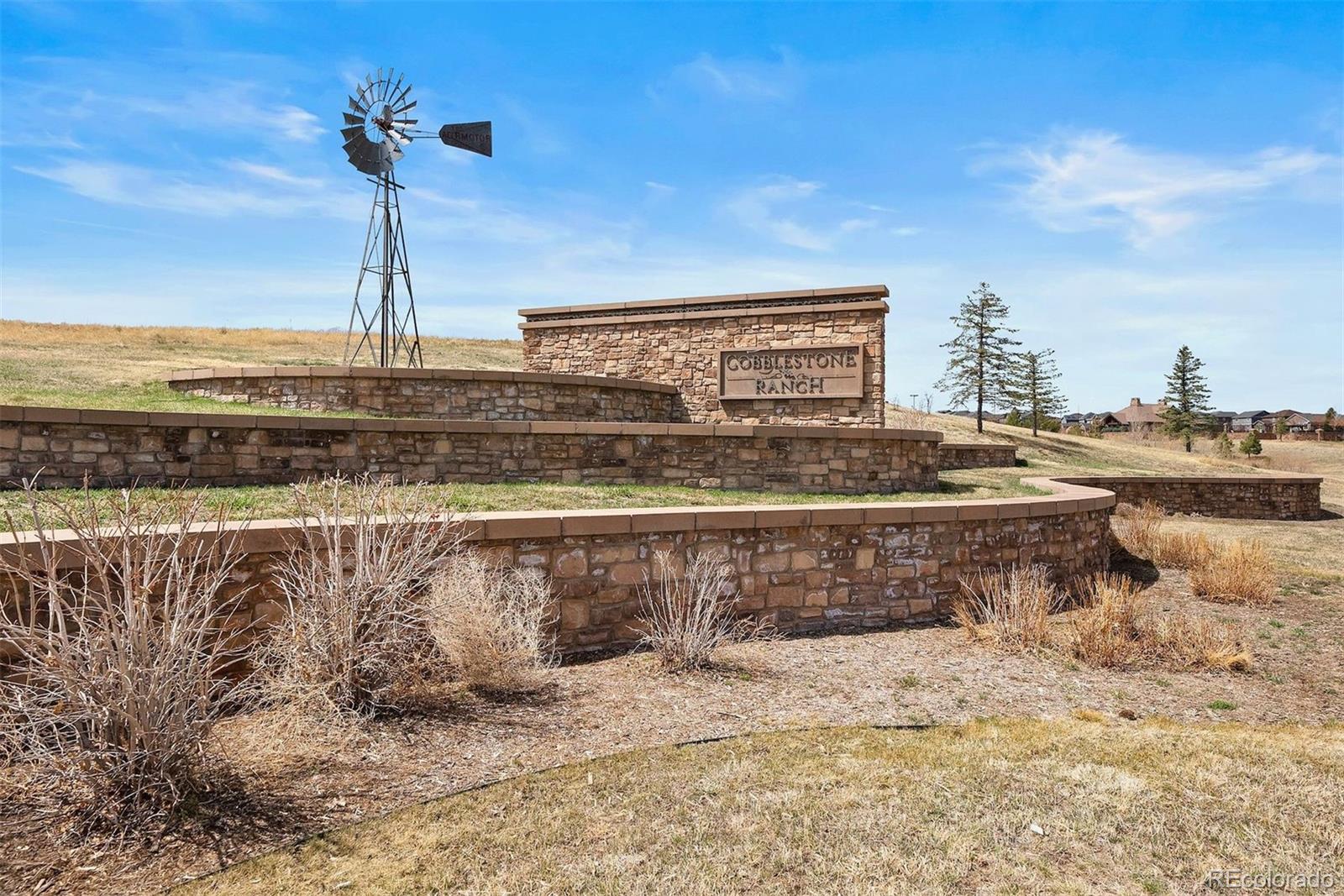 MLS Image #40 for 6196  leilani drive,castle rock, Colorado