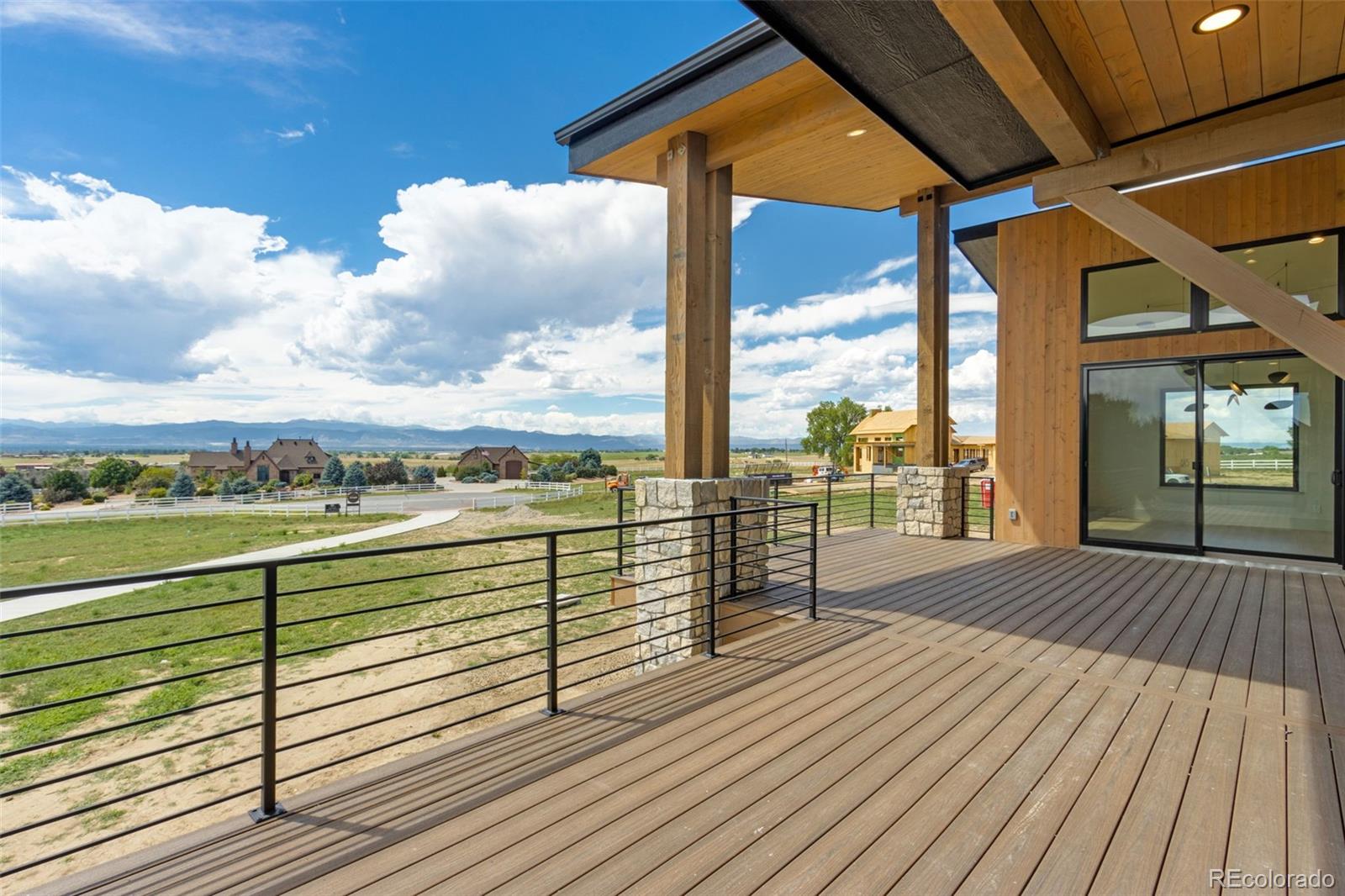 MLS Image #3 for 42256  waterford hill way,fort collins, Colorado