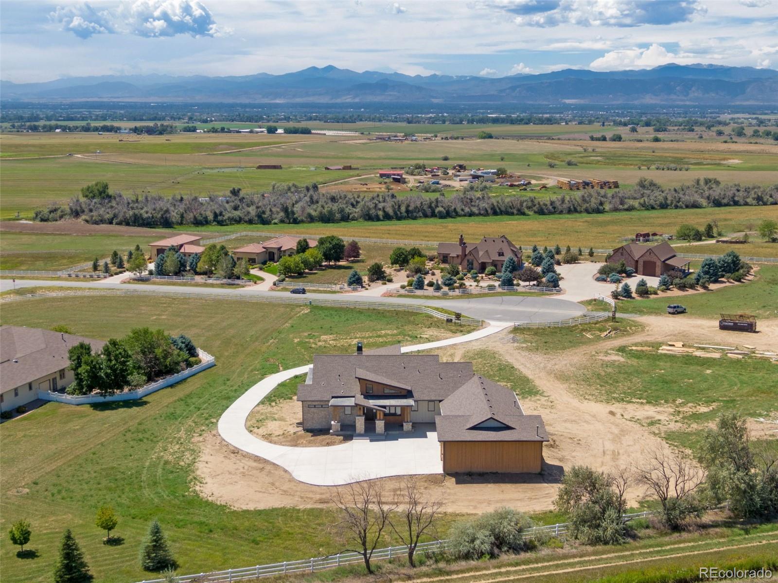 MLS Image #40 for 42256  waterford hill way,fort collins, Colorado