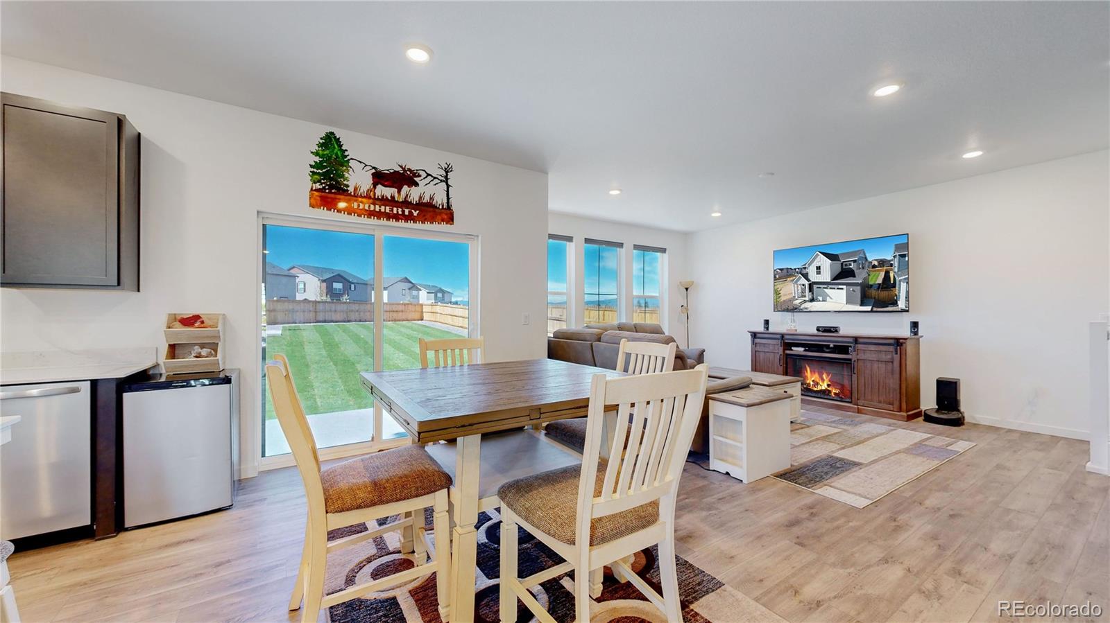 MLS Image #7 for 5551  runge court,timnath, Colorado
