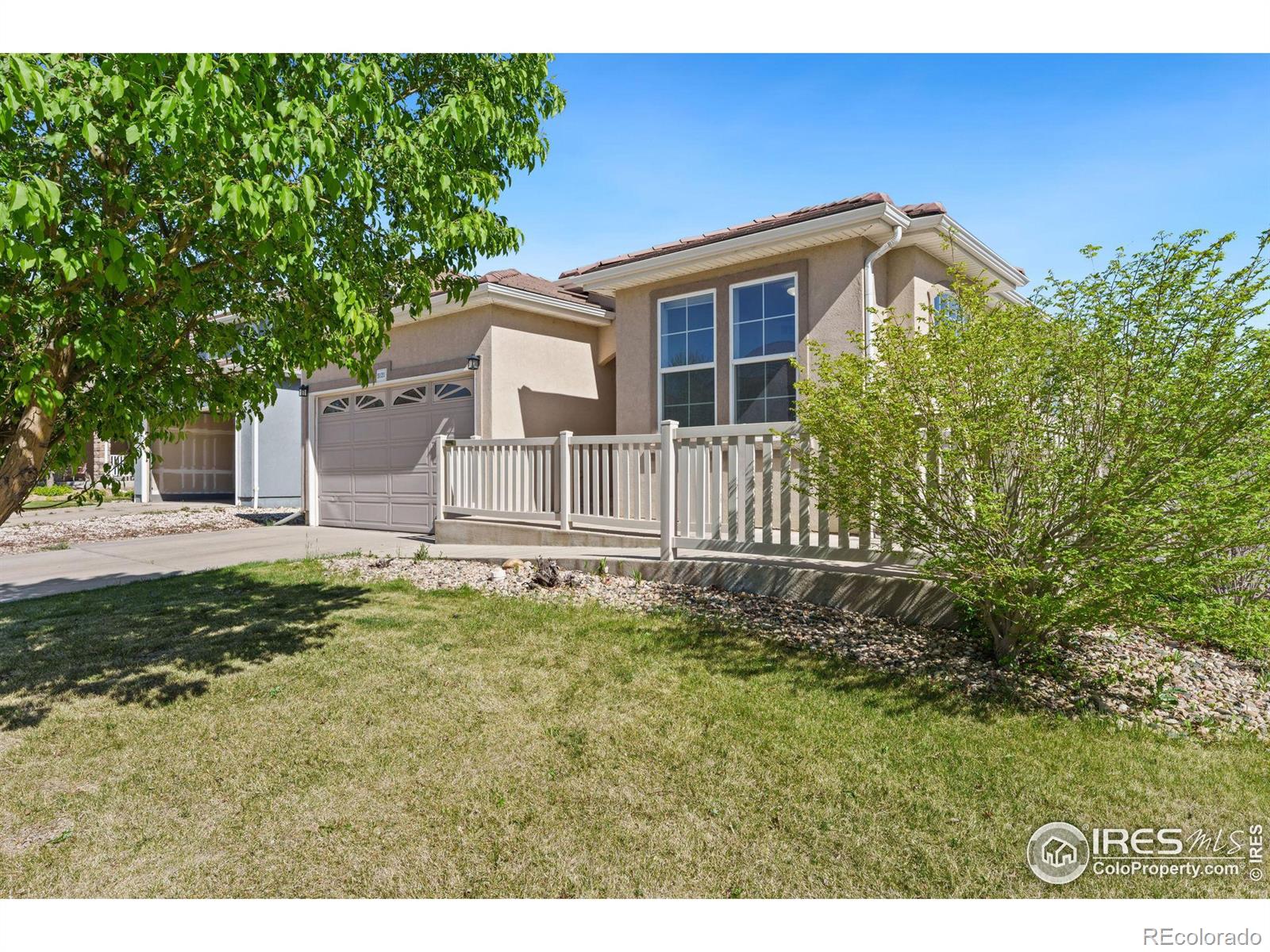 MLS Image #2 for 5121  ridgewood drive,johnstown, Colorado