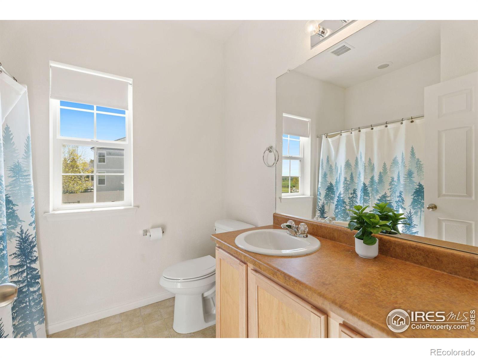 MLS Image #26 for 5121  ridgewood drive,johnstown, Colorado