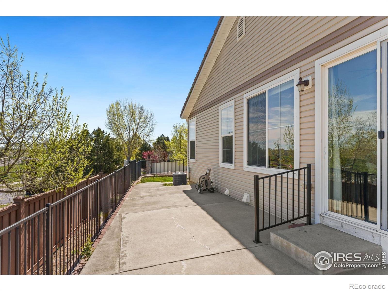 MLS Image #36 for 5121  ridgewood drive,johnstown, Colorado