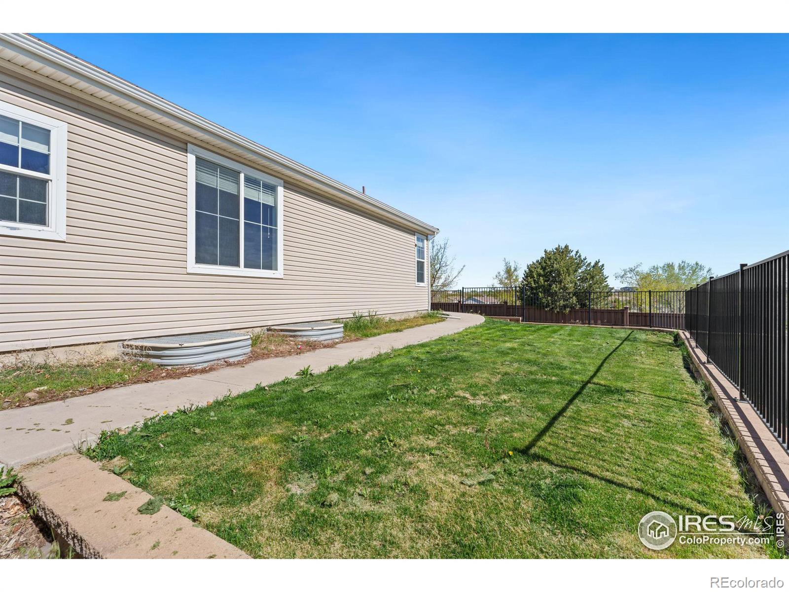 MLS Image #37 for 5121  ridgewood drive,johnstown, Colorado