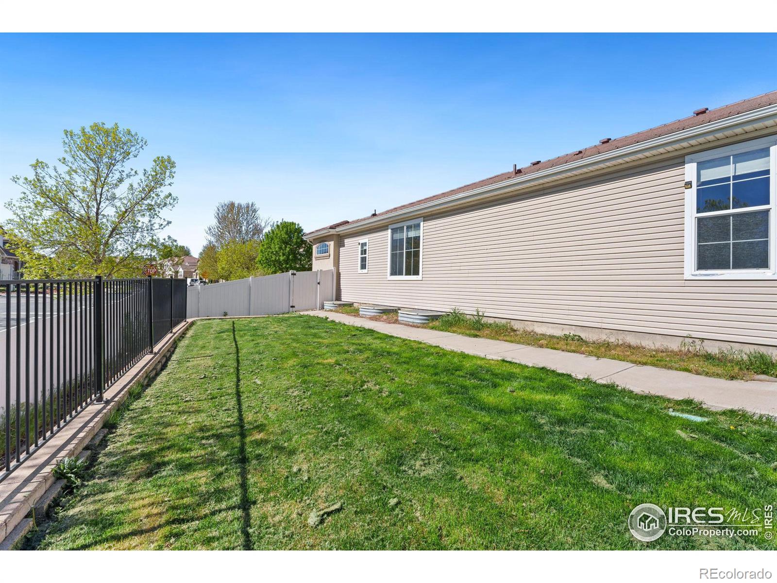 MLS Image #38 for 5121  ridgewood drive,johnstown, Colorado