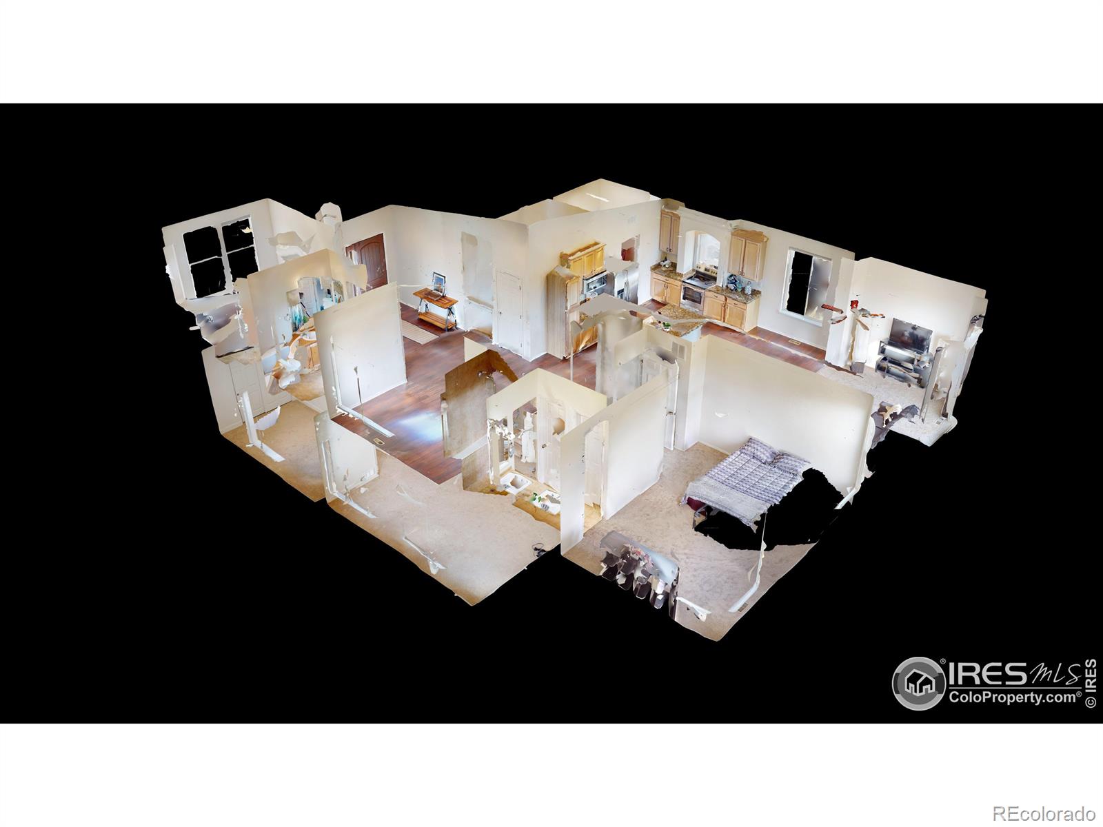 MLS Image #39 for 5121  ridgewood drive,johnstown, Colorado