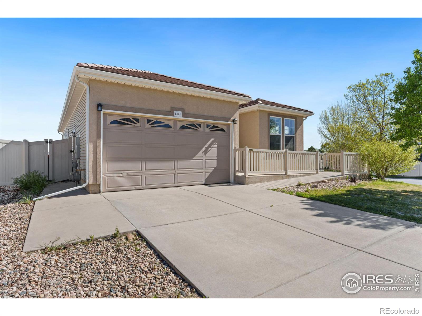 MLS Image #4 for 5121  ridgewood drive,johnstown, Colorado