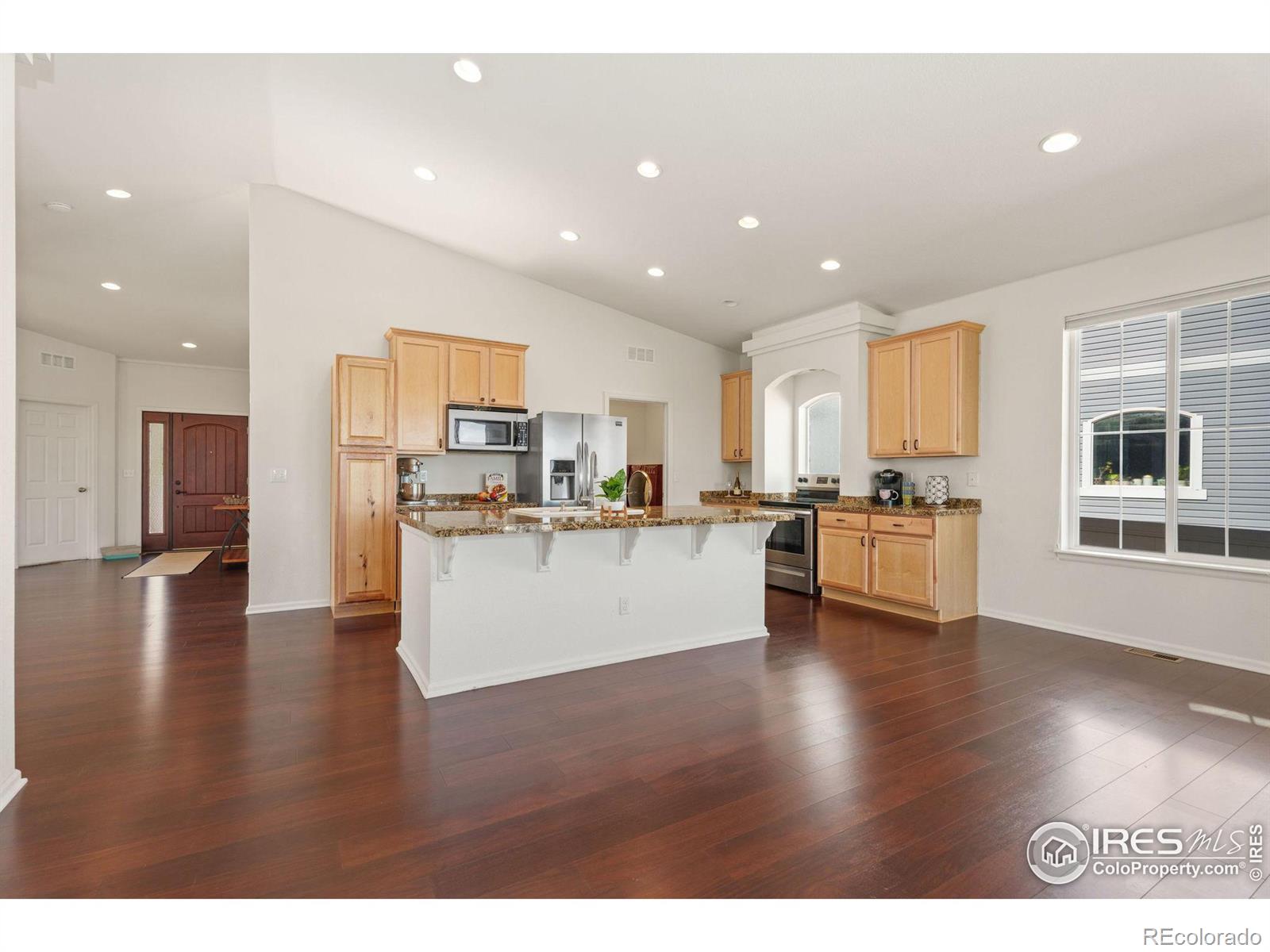 MLS Image #7 for 5121  ridgewood drive,johnstown, Colorado