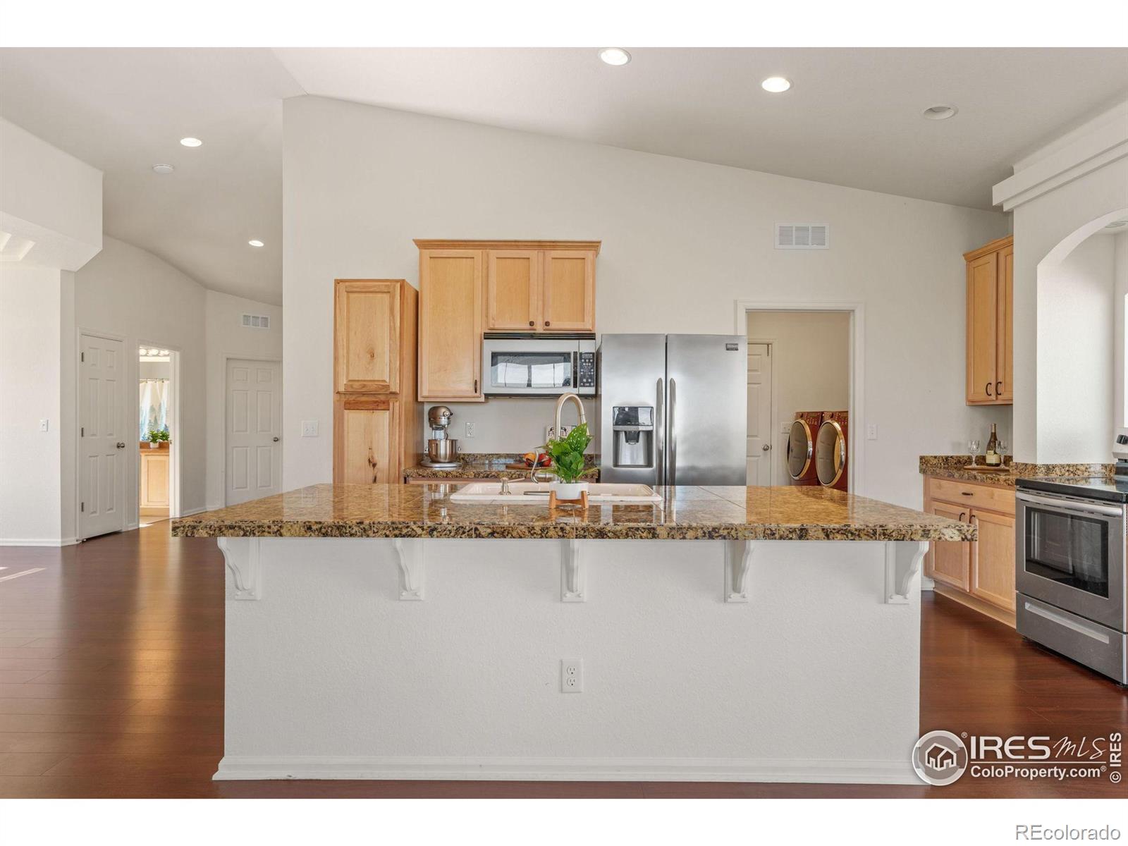 MLS Image #8 for 5121  ridgewood drive,johnstown, Colorado