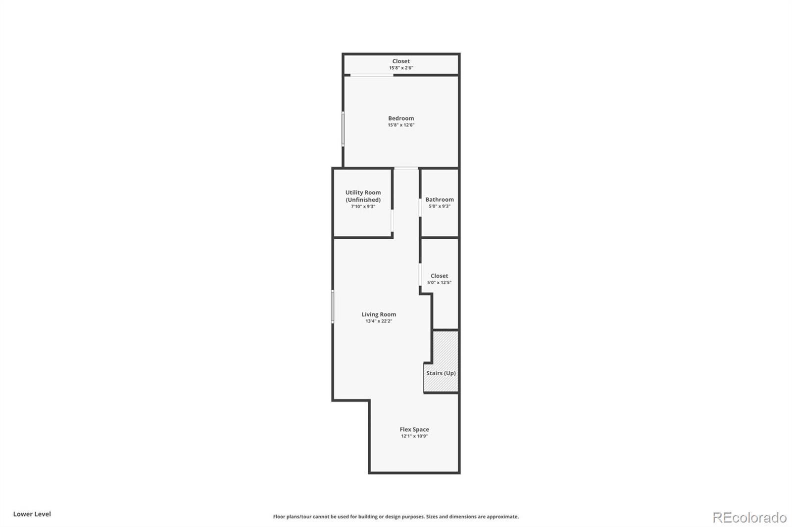 MLS Image #39 for 178  jackson street,denver, Colorado