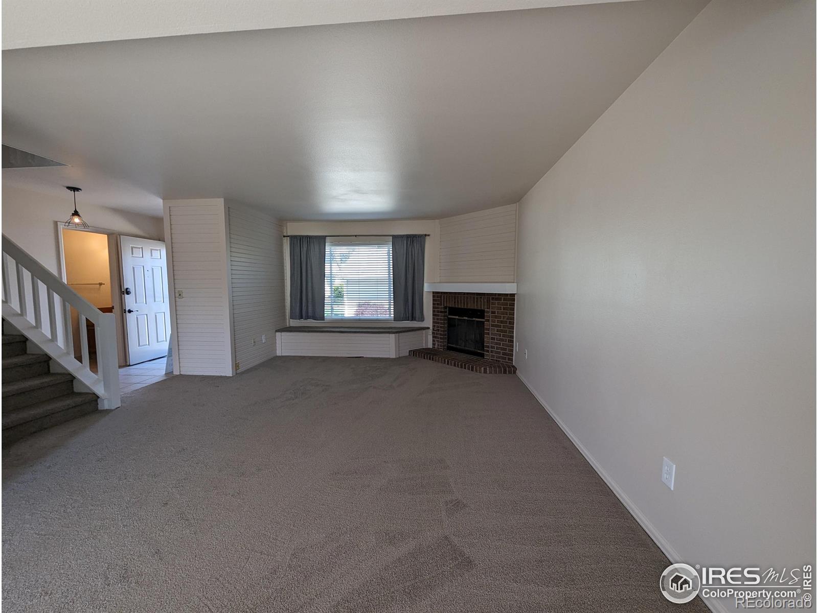 MLS Image #12 for 4255  westshore way,fort collins, Colorado