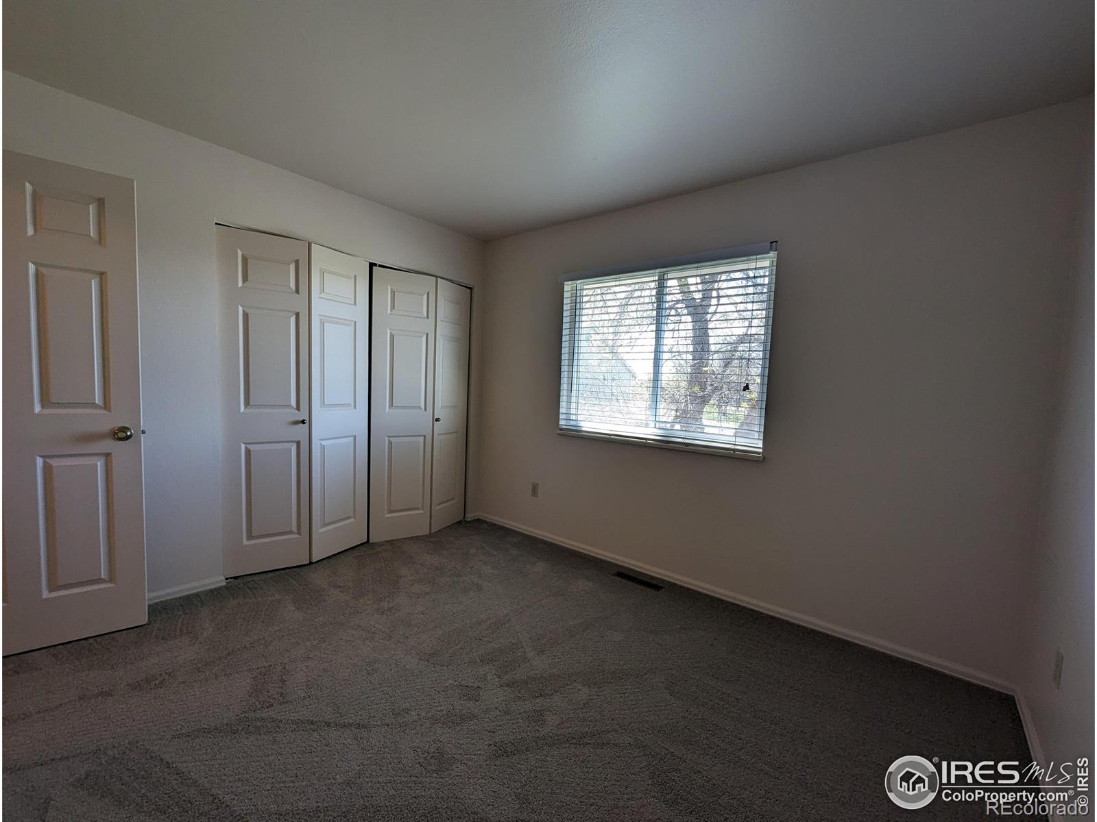 MLS Image #19 for 4255  westshore way,fort collins, Colorado