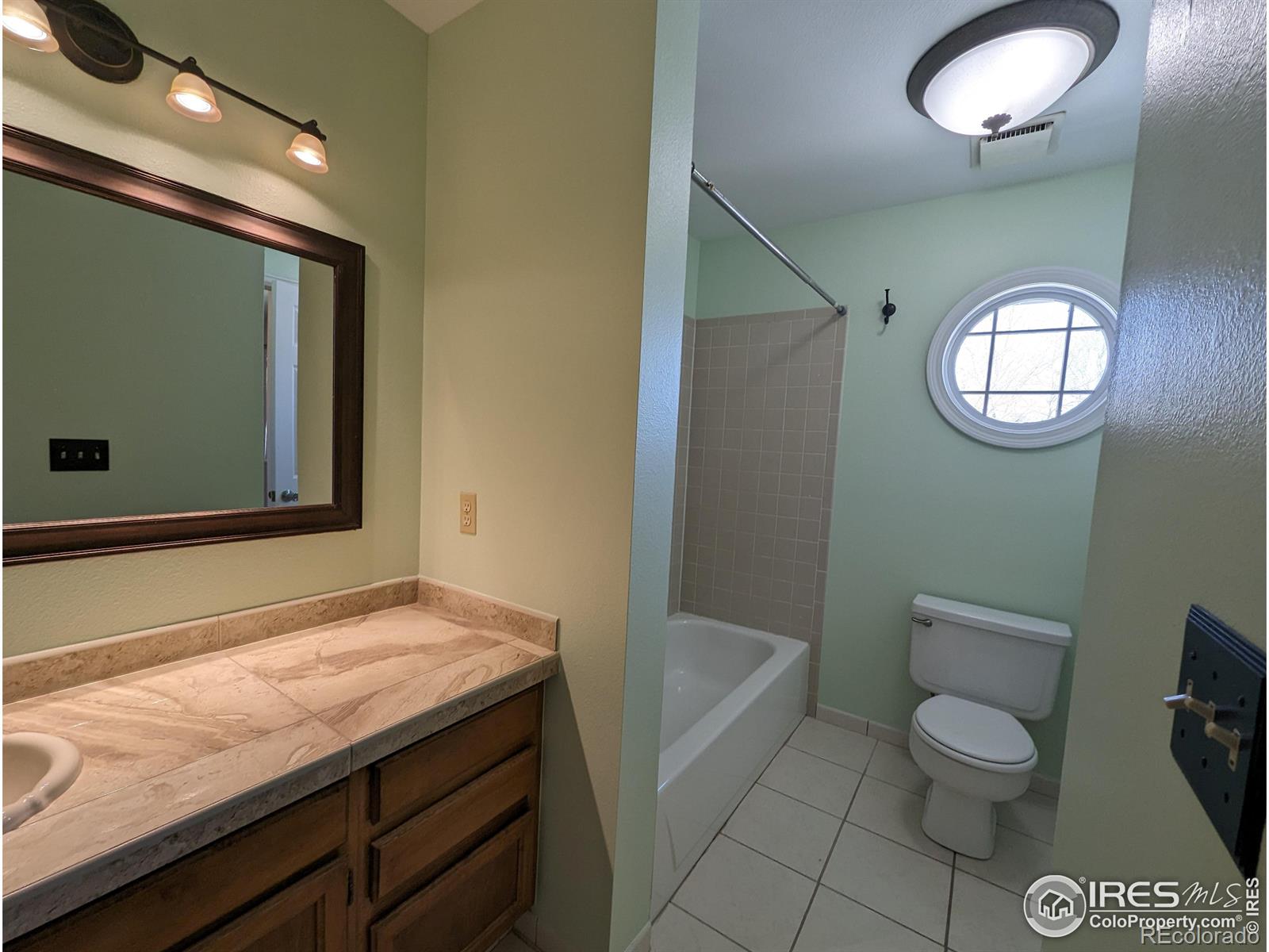 MLS Image #20 for 4255  westshore way,fort collins, Colorado